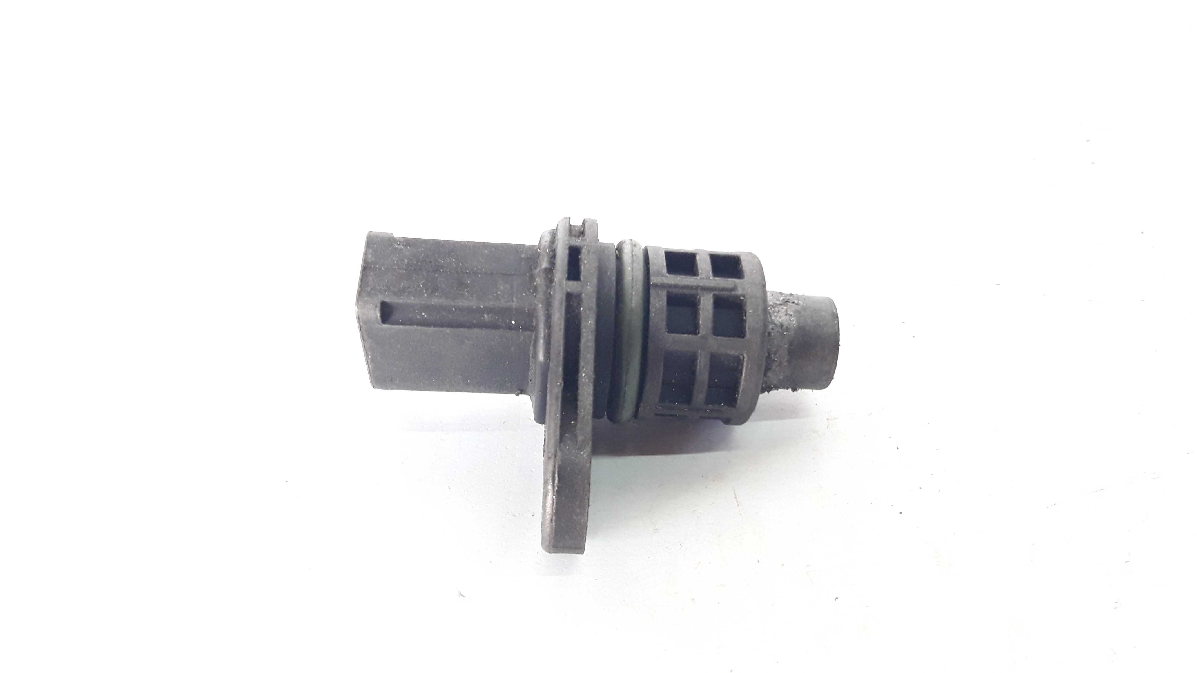 Sensor Velocidade Gol G5 /fox/polo/golf 08/12 5z0919149