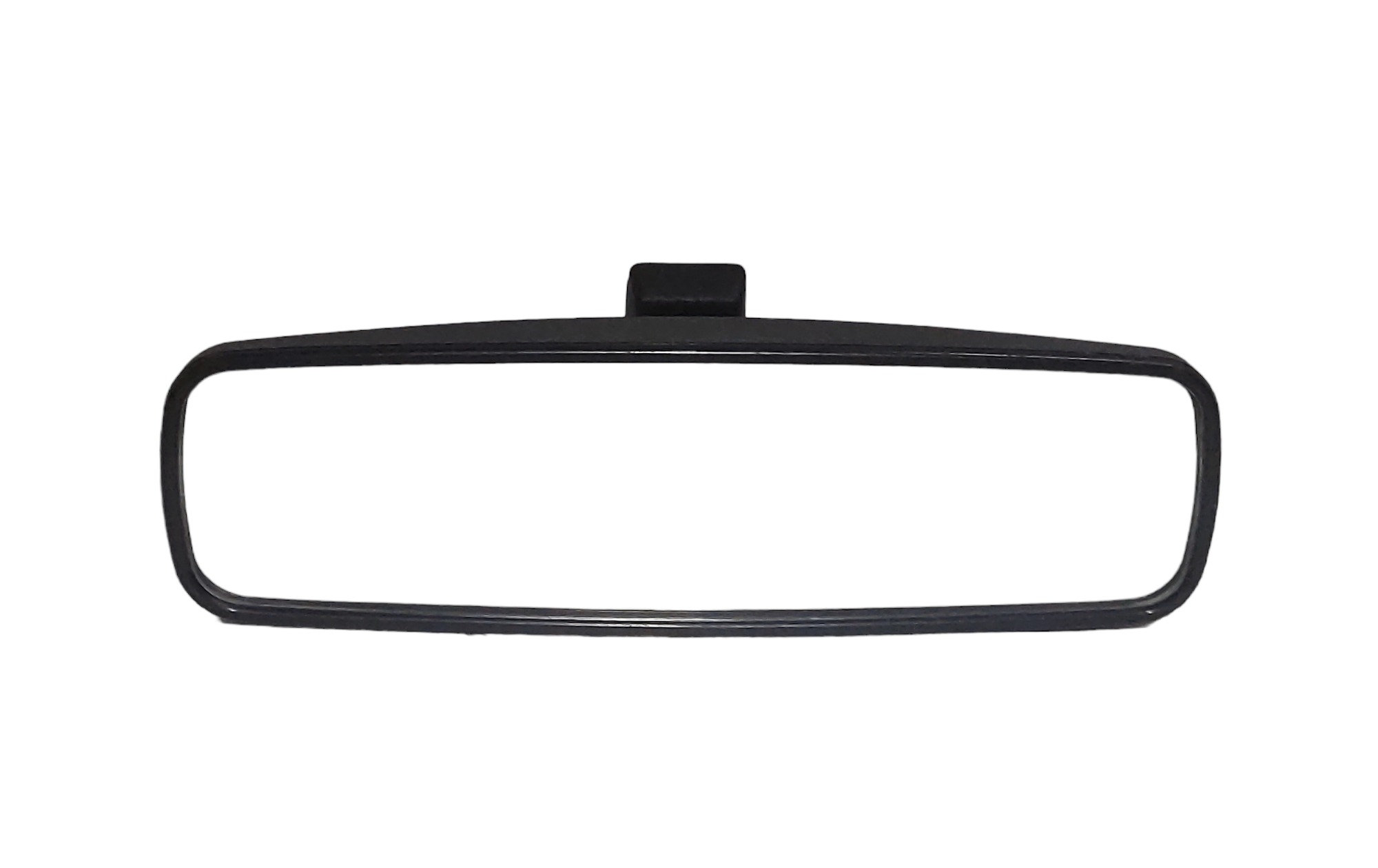 Espelho Retrovisor Interno Central Sandero/logan 15/20
