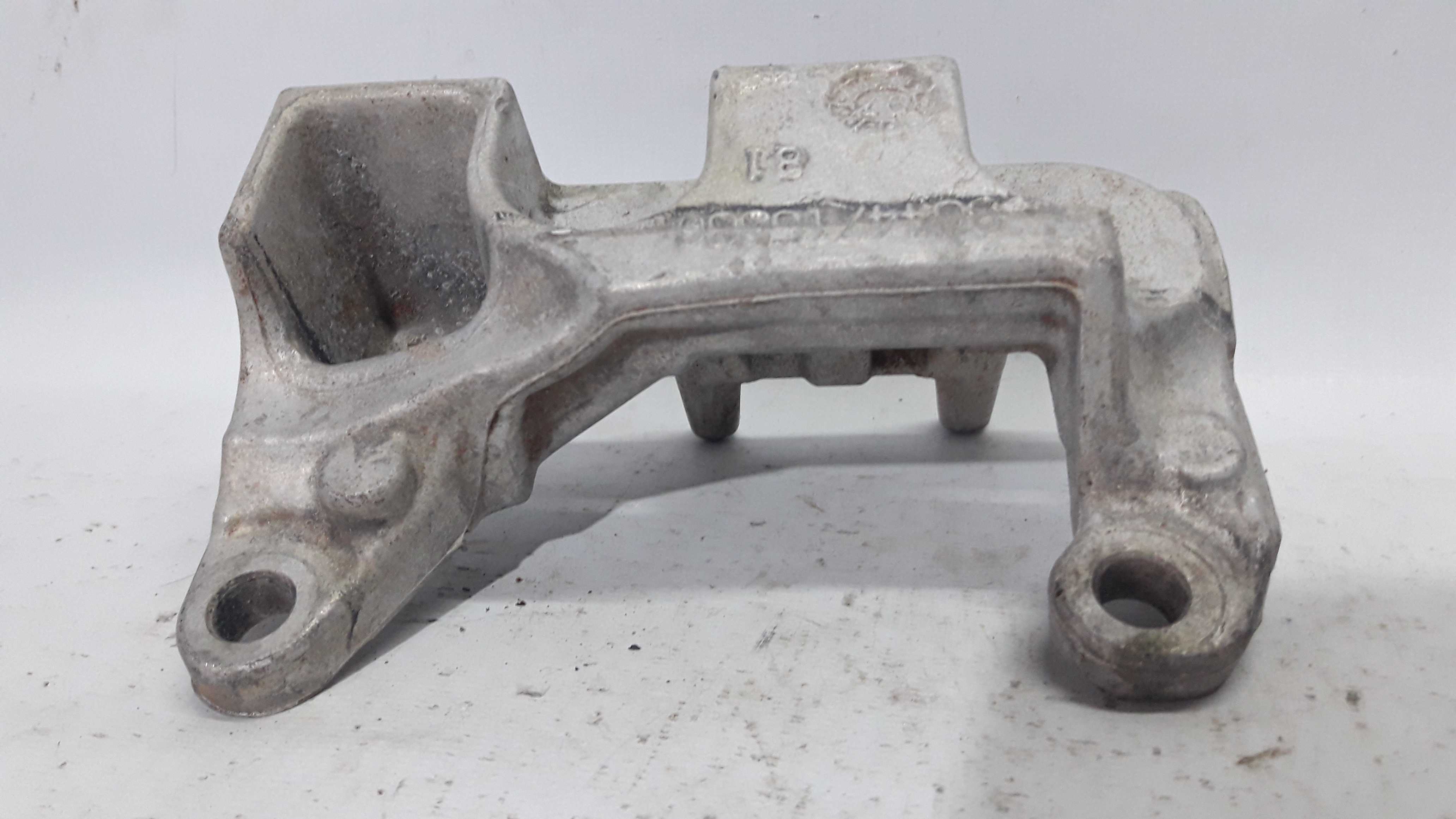 Suporte Motor Dianteiro Xsara Picasso 1.6 964415380 5