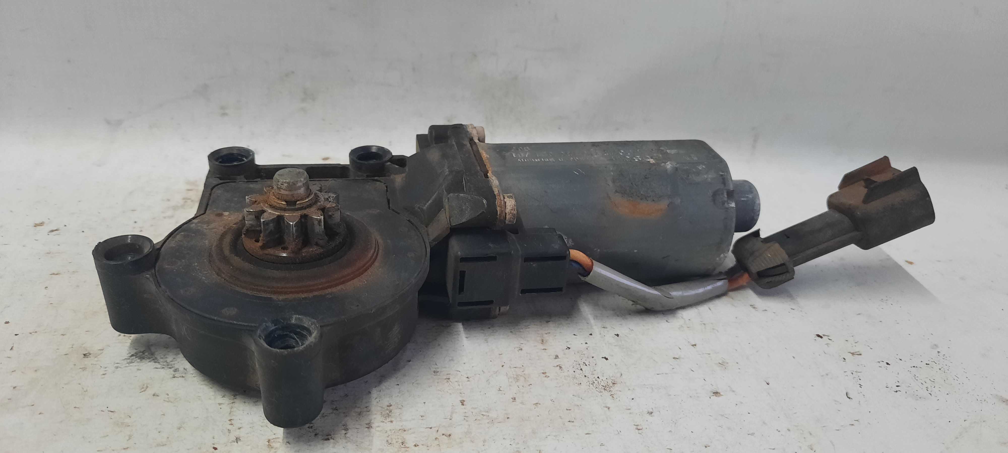 Motor Vidro Elétrico Dianteiro Direito Astra Original 3