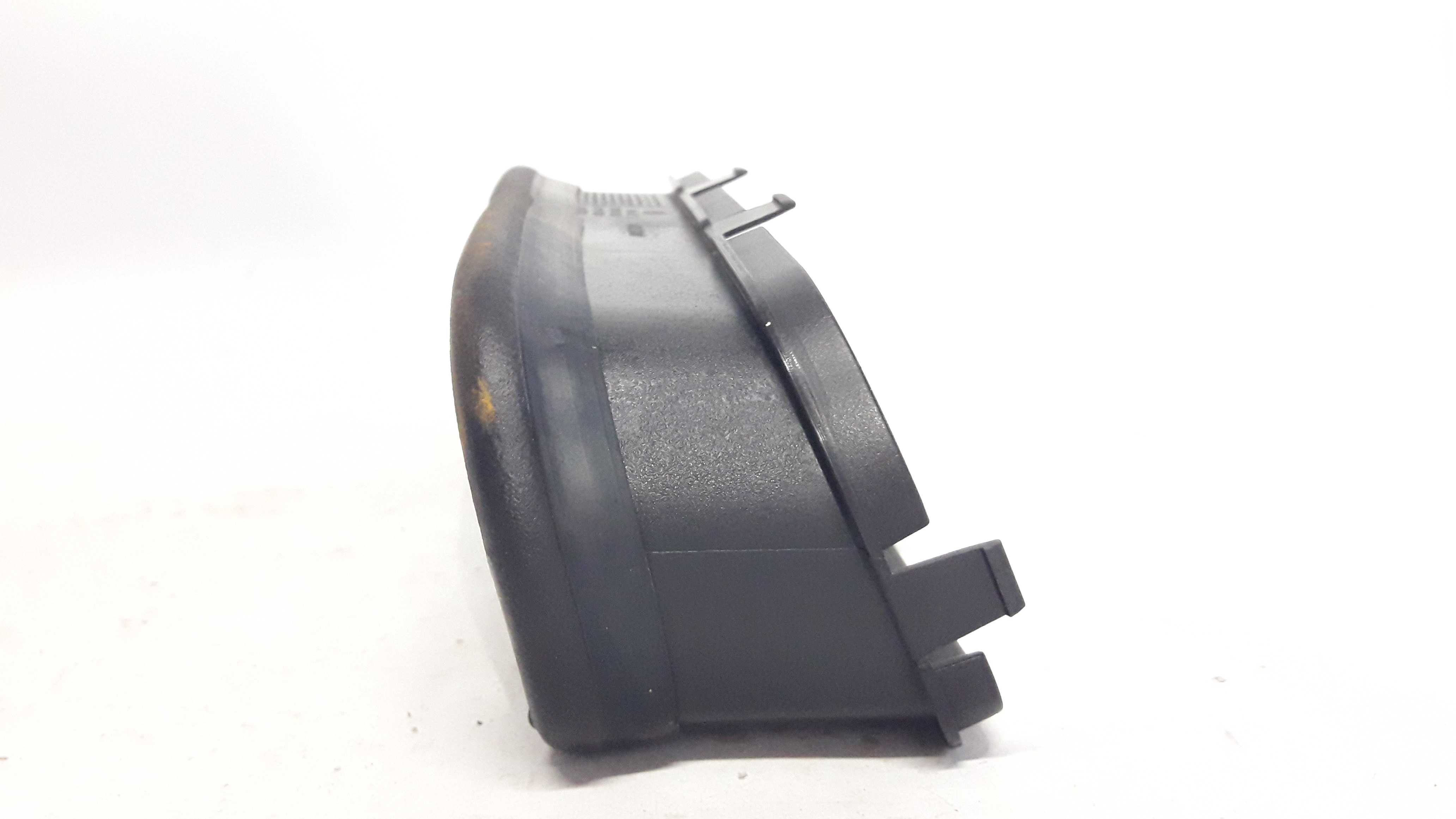 Duto Difusor Entrada Ar Fox 16 A 22 5z0815077 6