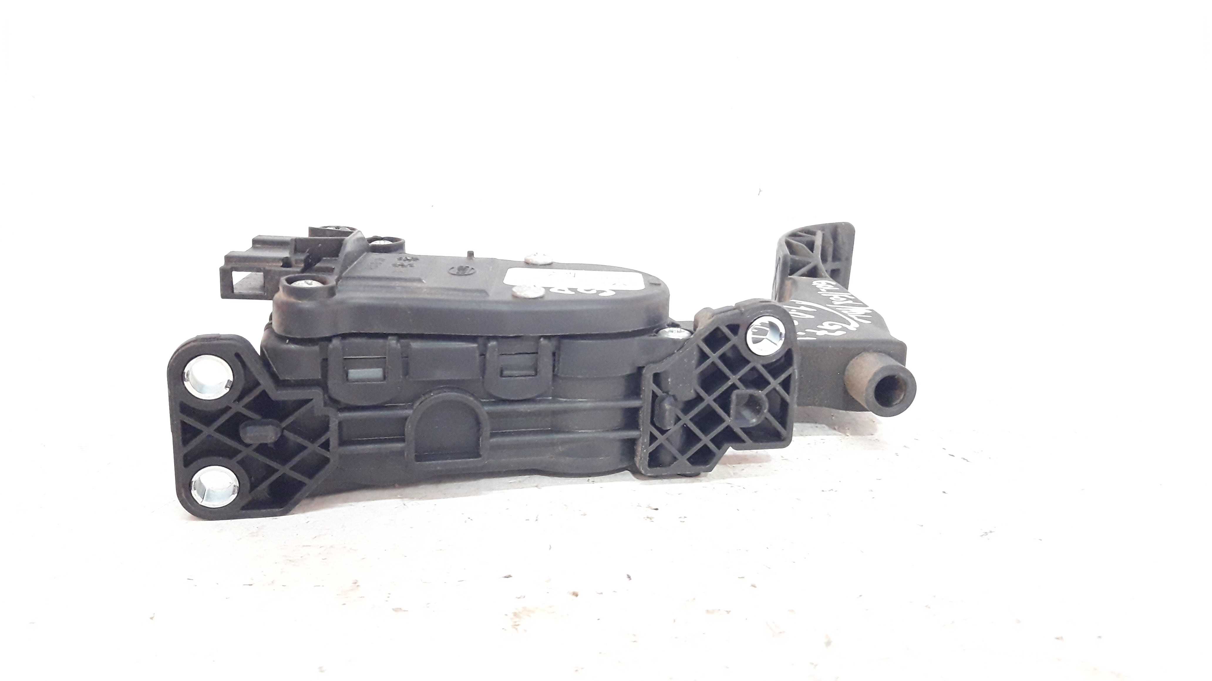 Pedal Acelerador Eletronico Gol Voyage G7 1.0 3cc 16 A 18 5