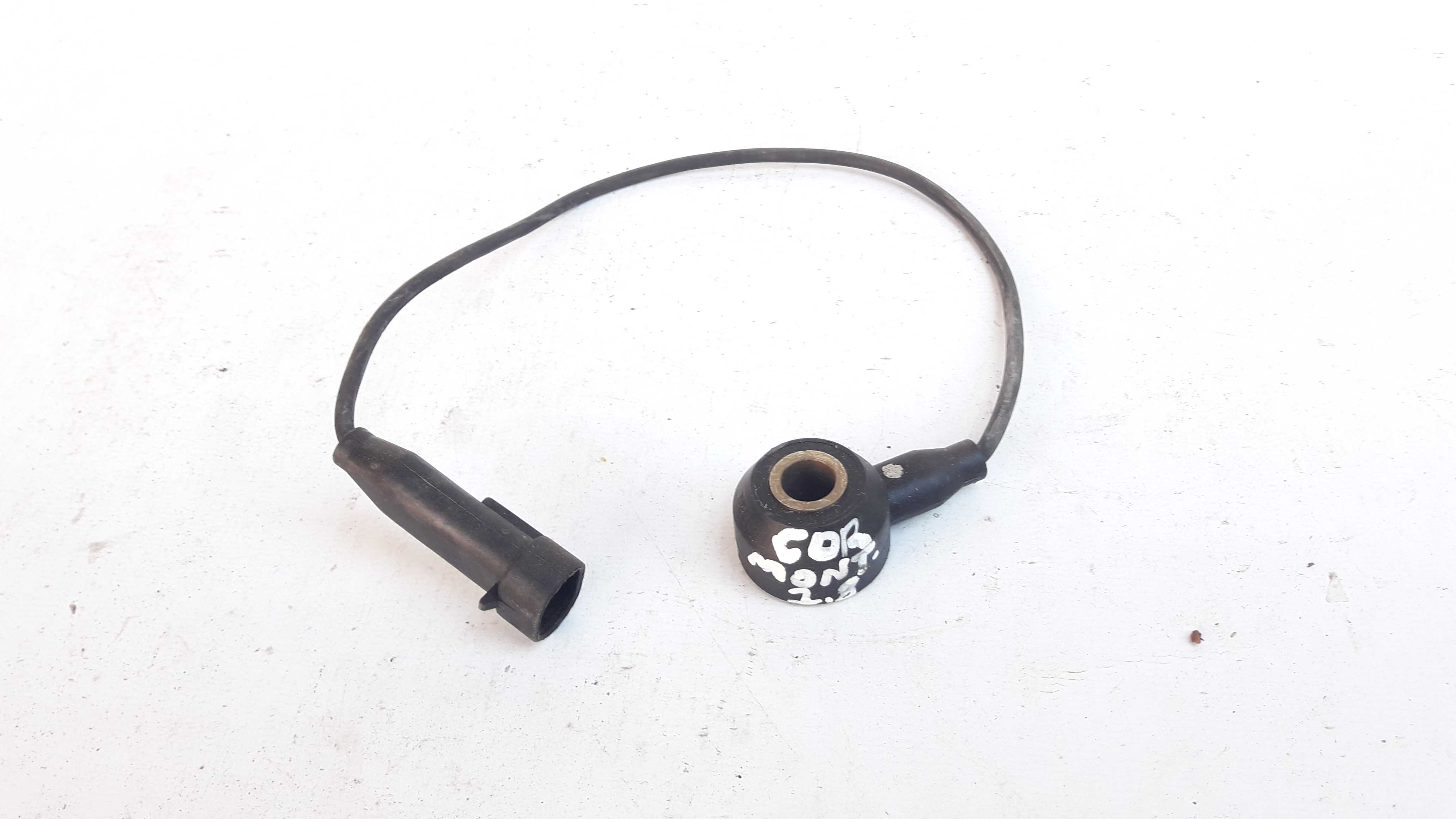 Sensor Detonação Corsa Montana Original
