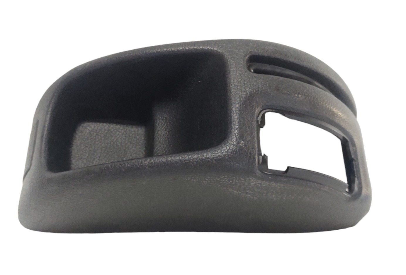 Comsole Central Peugeot 206 98 A 09 9625037477g 1