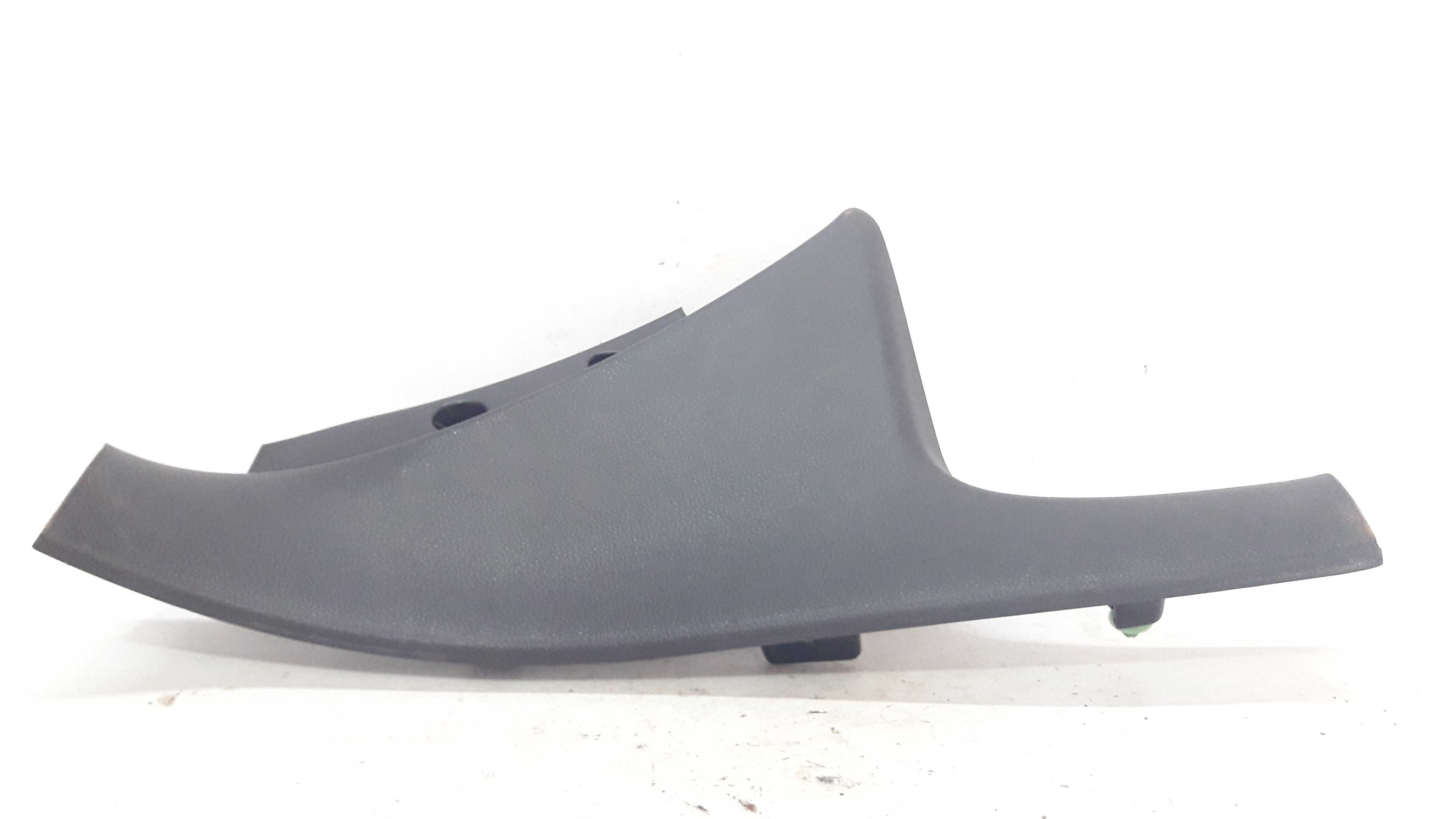 Moldura Interna Direita Porta Malas Civic G10 17 A 22 84211 4