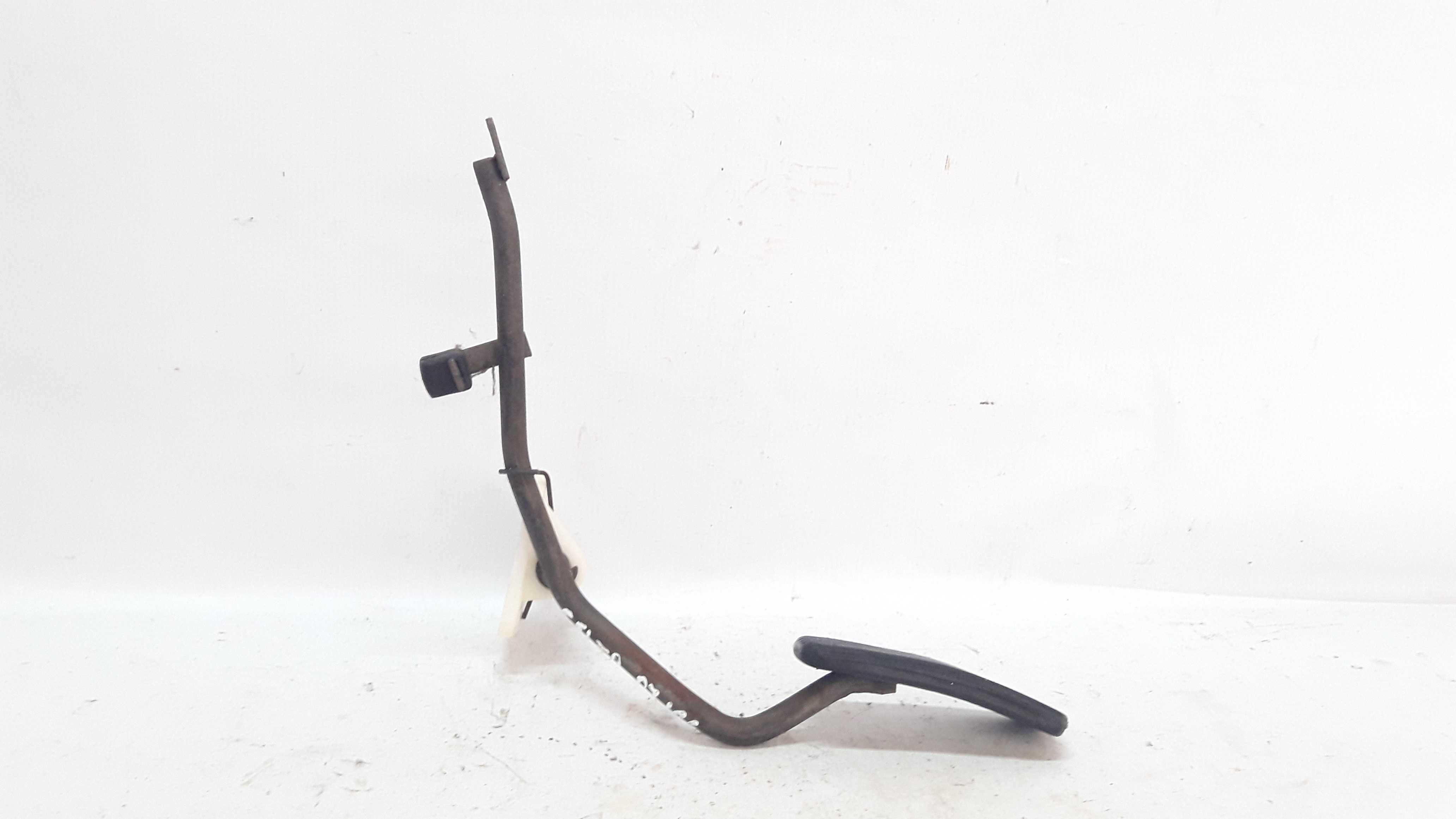 Pedal Acelerador Celta 07 A 16 Prisma  06 A 12 2