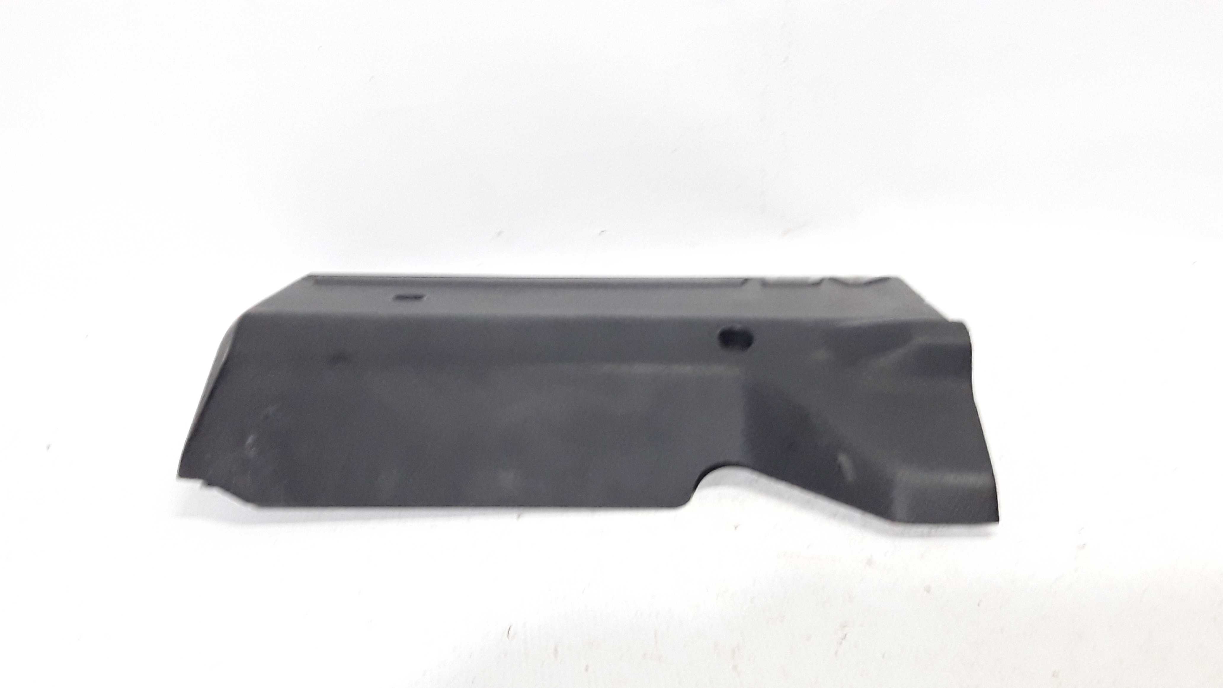 Tampa Direita  Motor Audi A4 2.8 V6 Aut 96/00 078103936 4
