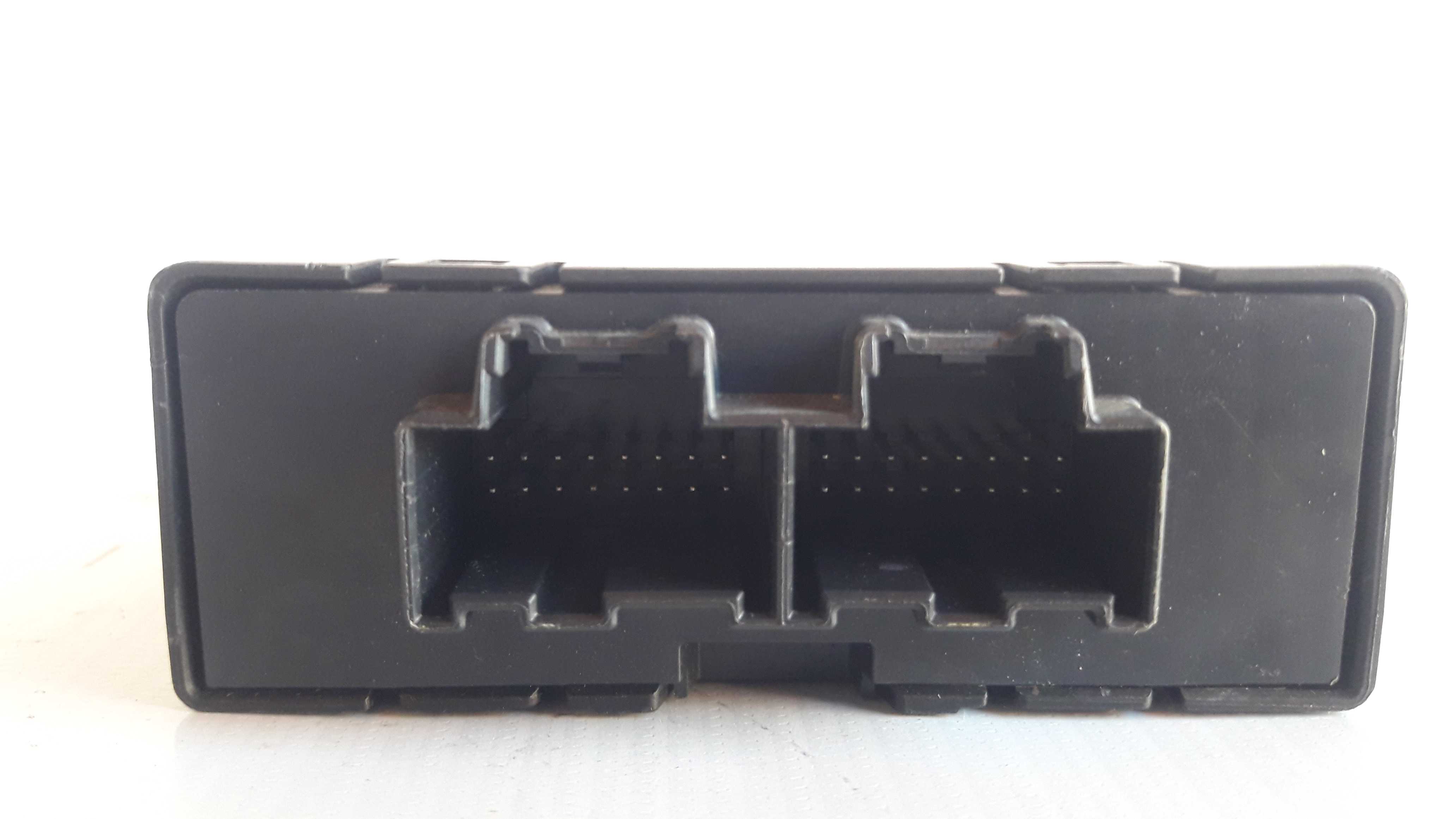 Módulo Injeção Ônix/prisma 1.0/1.4 Aut 2018 Compl 812857993 5