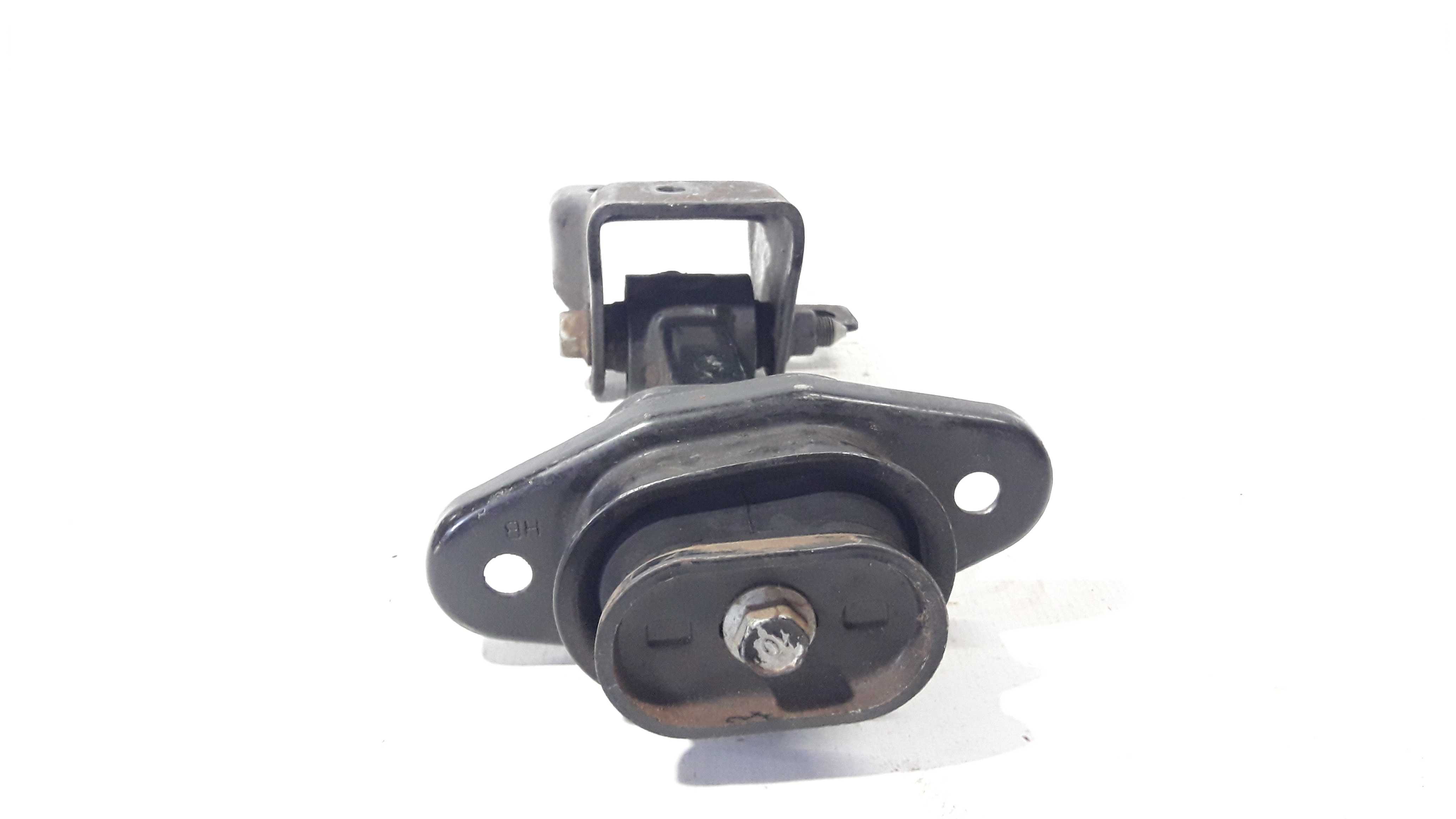 Coxim Traseiro Cambio  Hb20 12/19 8