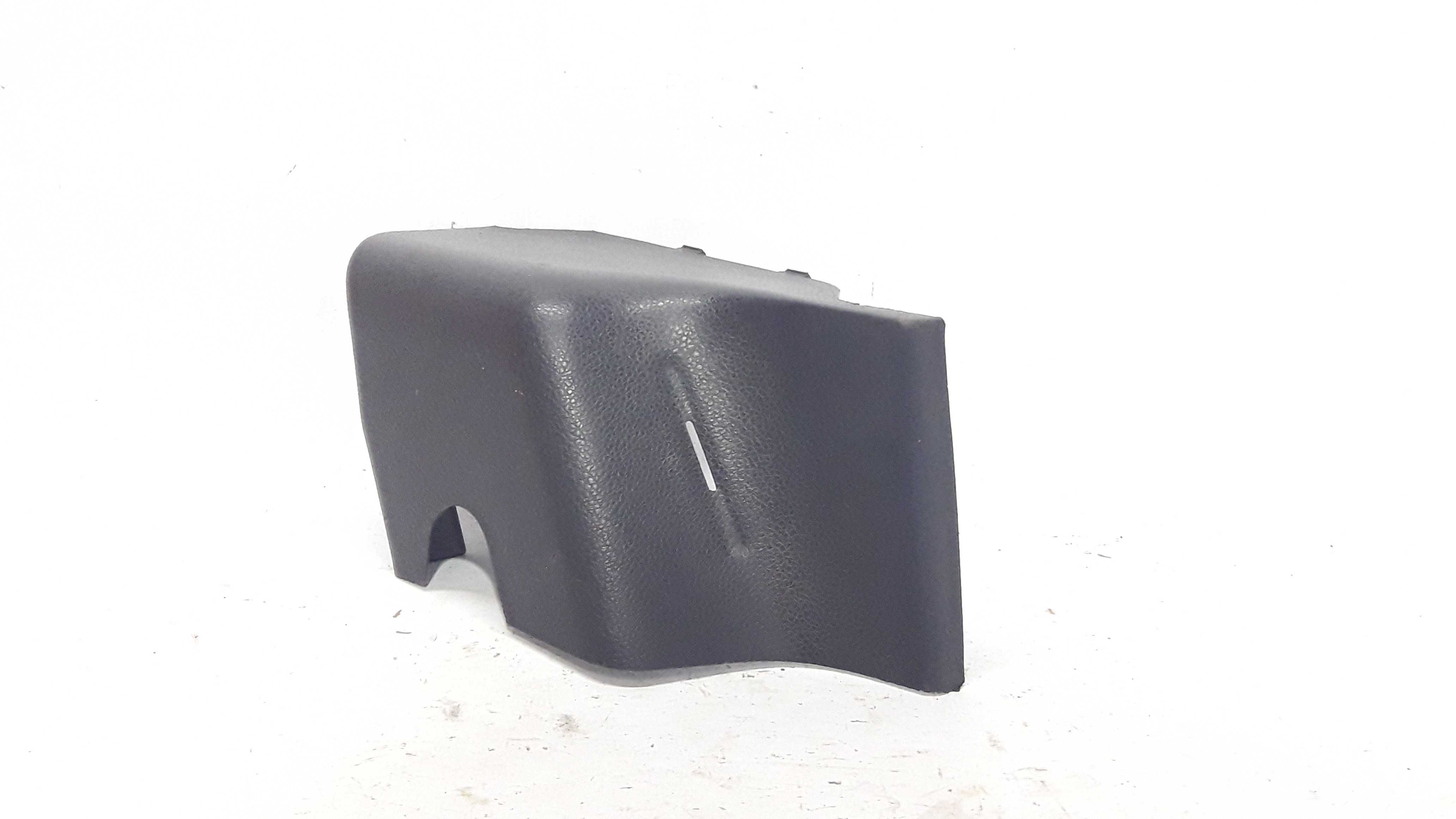 Moldura Coluna Banco Traseiro Eaquerdo Fiesta Sedan 8 A 13