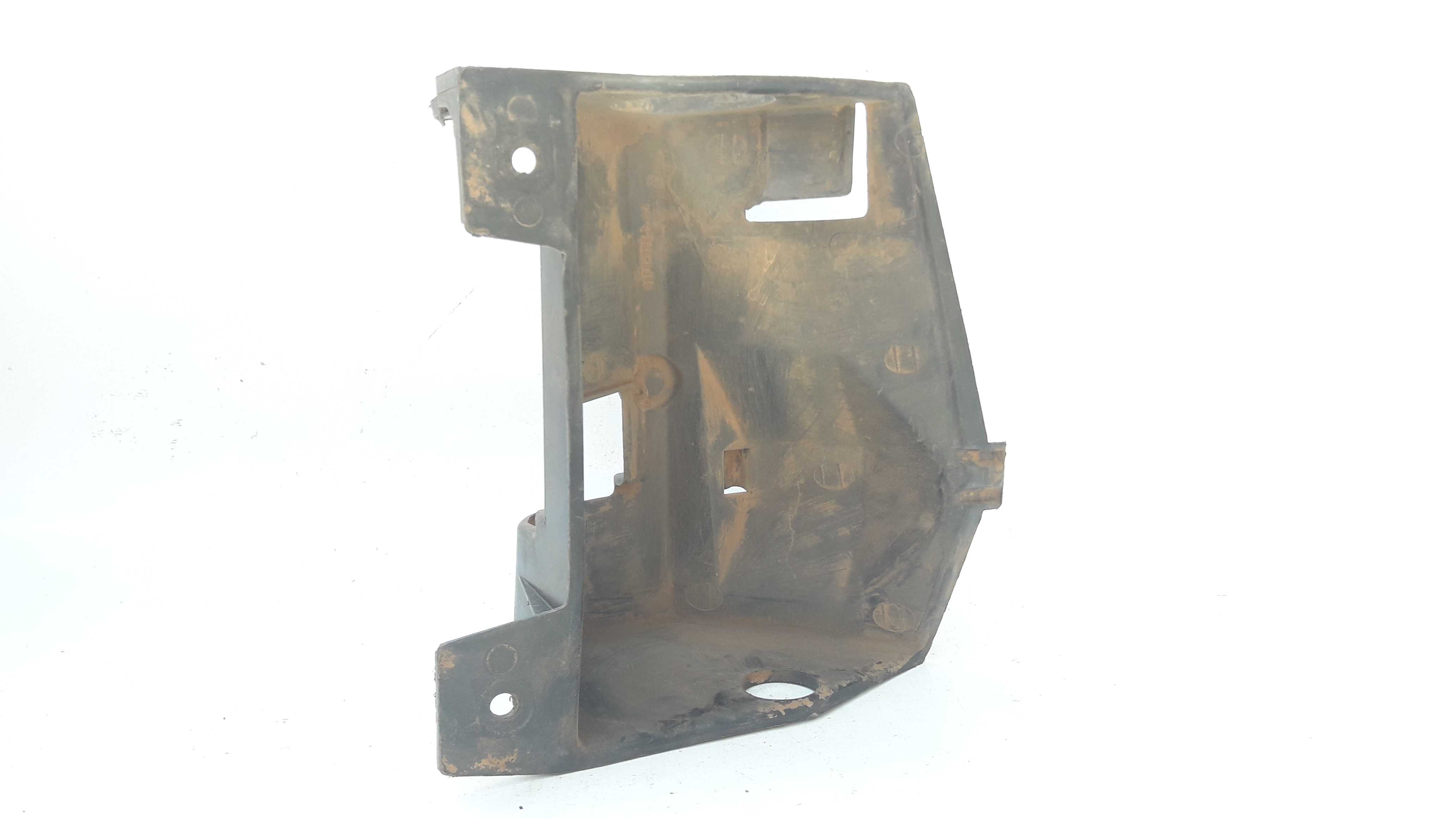 Suporte Filtro Canister Ford Ka 2008 2009 2010 Original