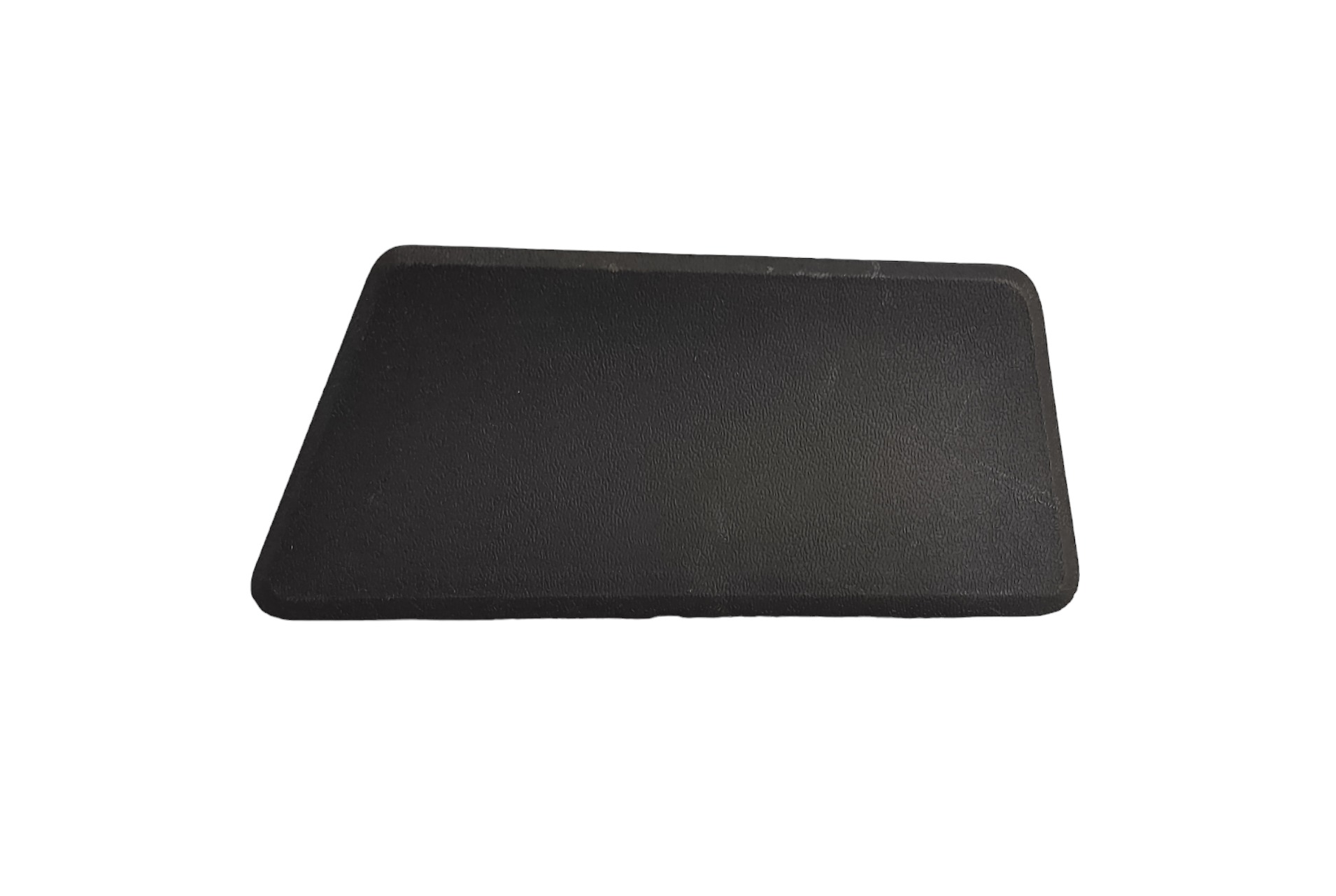 Moldura Interna Esquerda Agile 09 A 12 94734401