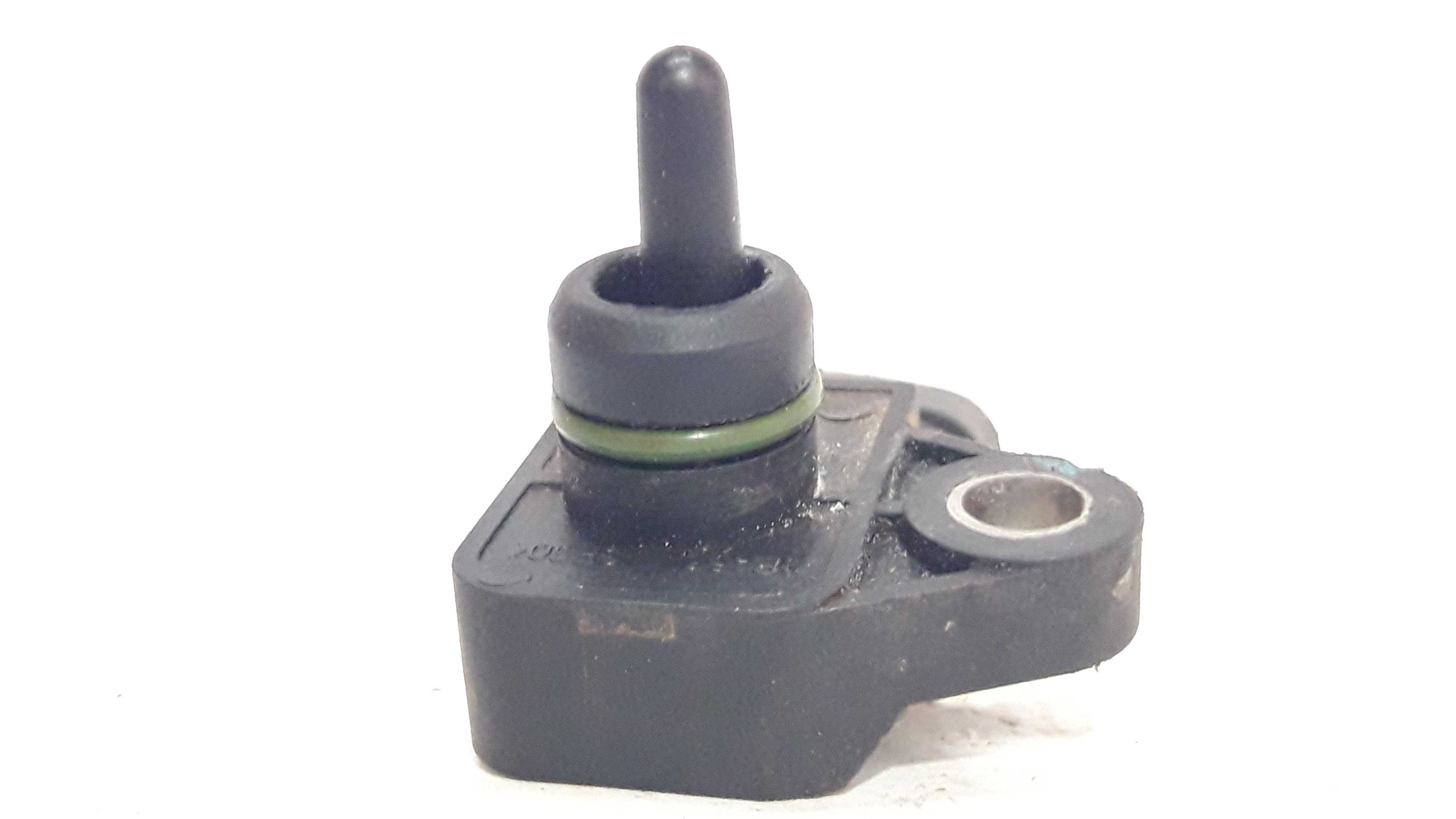 Sensor Map Hb20 Sonata I30 Ix35 Sorento 9470930504 4