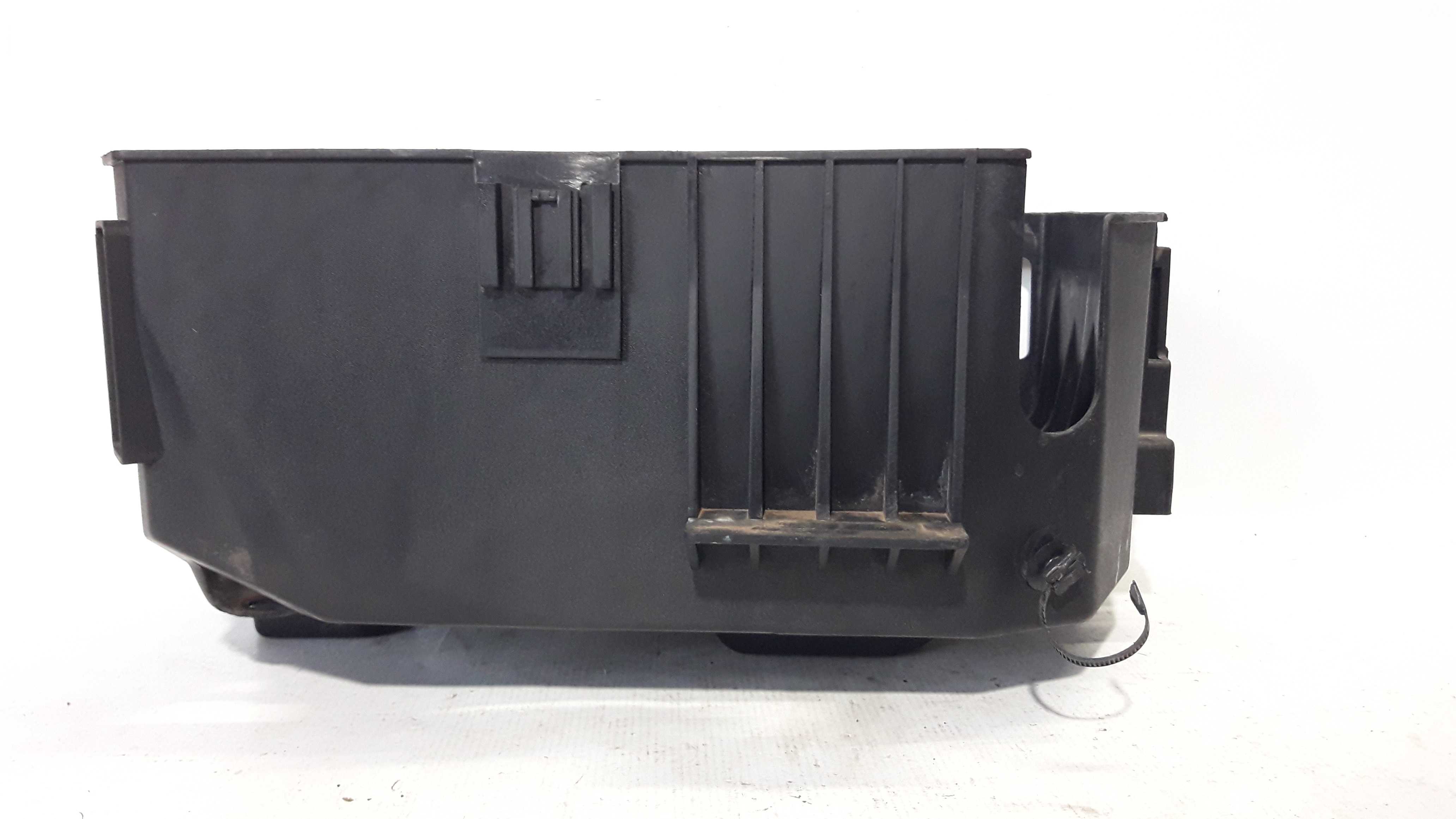 Caixa Bateria Captiva 2.6 V6 8/13 Gas 96628061 22959 4