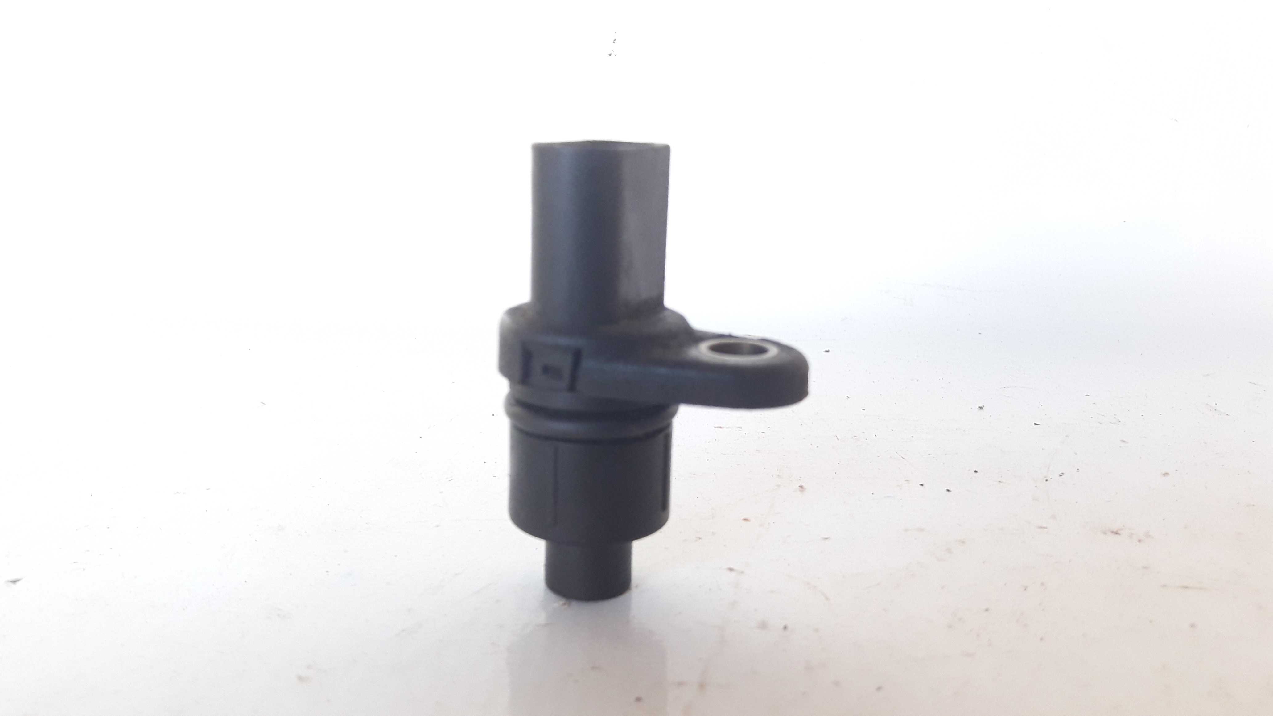 Sensor Velocidade Gol Polo Voyage Kombi 1.0/1.6 6q0919149a
