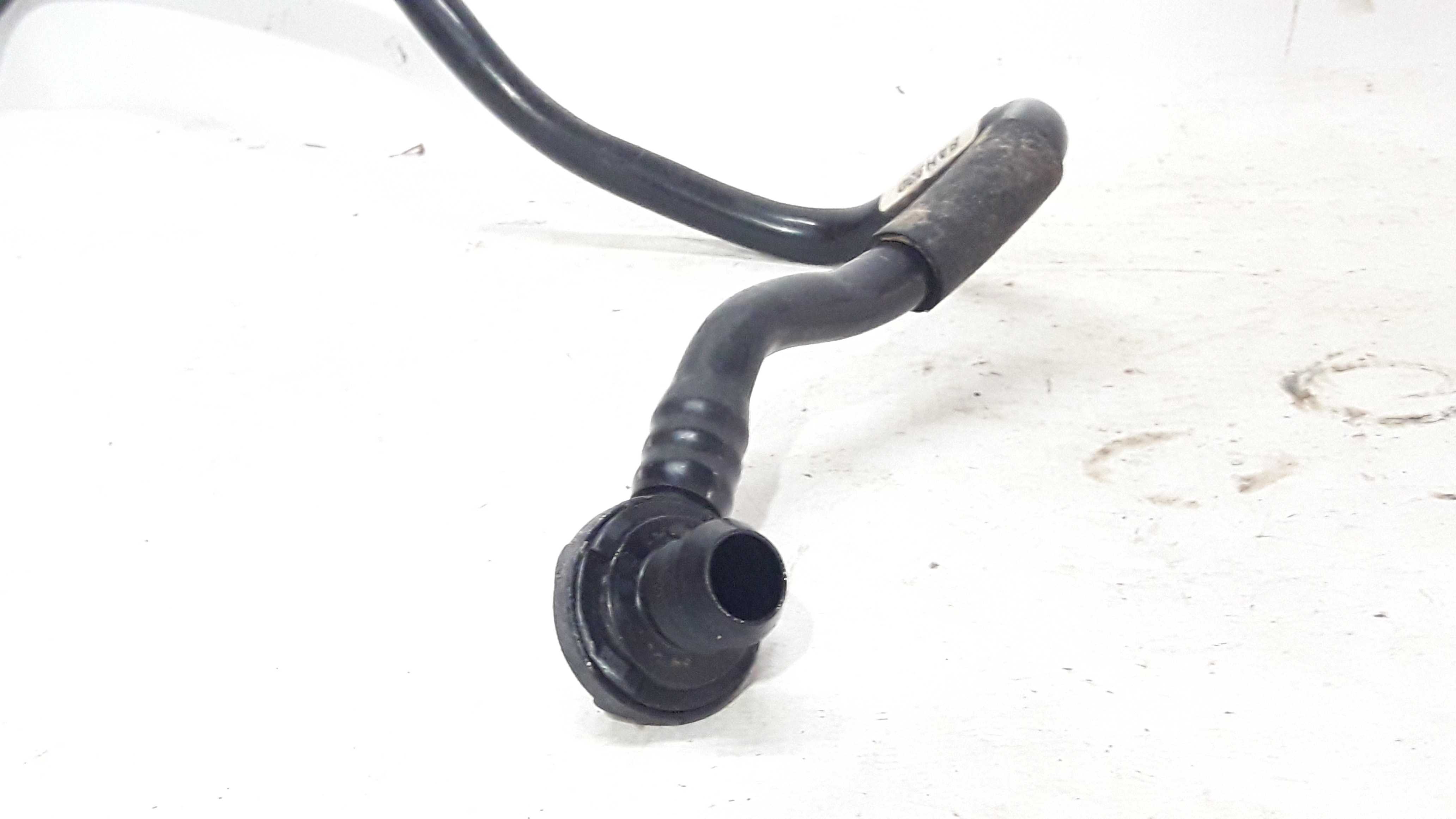 Mangueira Hidrovacuo Gol Voyage 1.0 16 A 23 G7 G8  27972 2