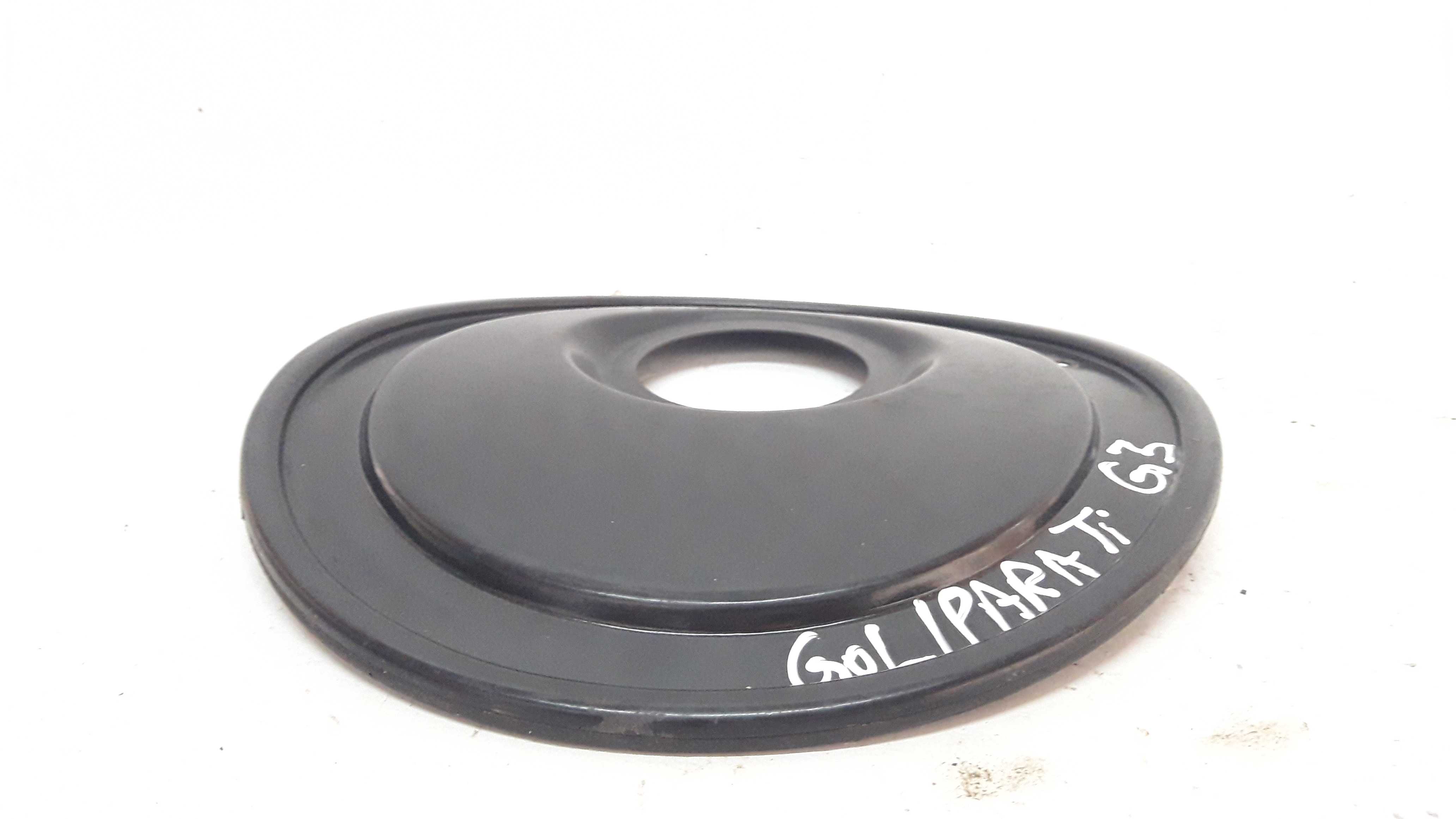 Tampa Interna Bomba Combustível Gol  Parati 00 A 5 5