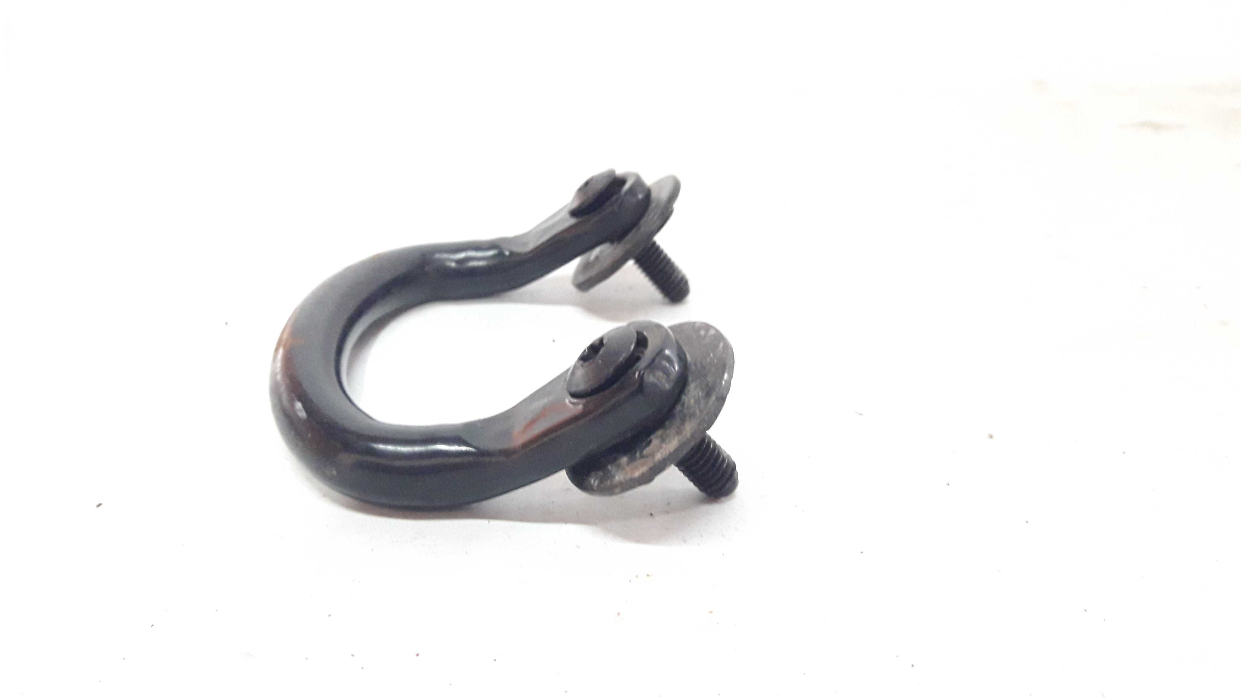 Gancho Lateral Interno Caçamba Strada Endurance 20/23 27138 4