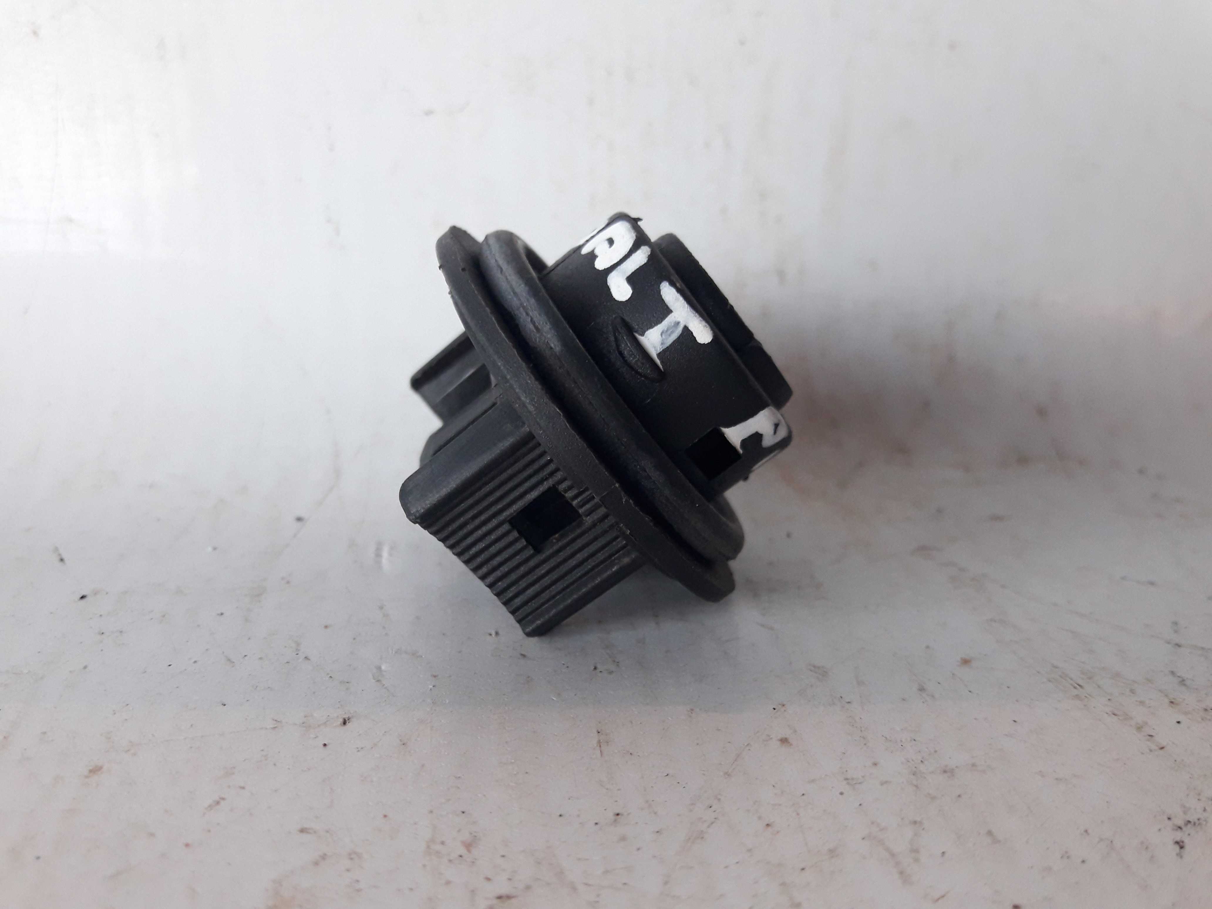 Pisca Alerta Cobalt 2011 2012 2013 2014 2015 Original Direito Branco 3
