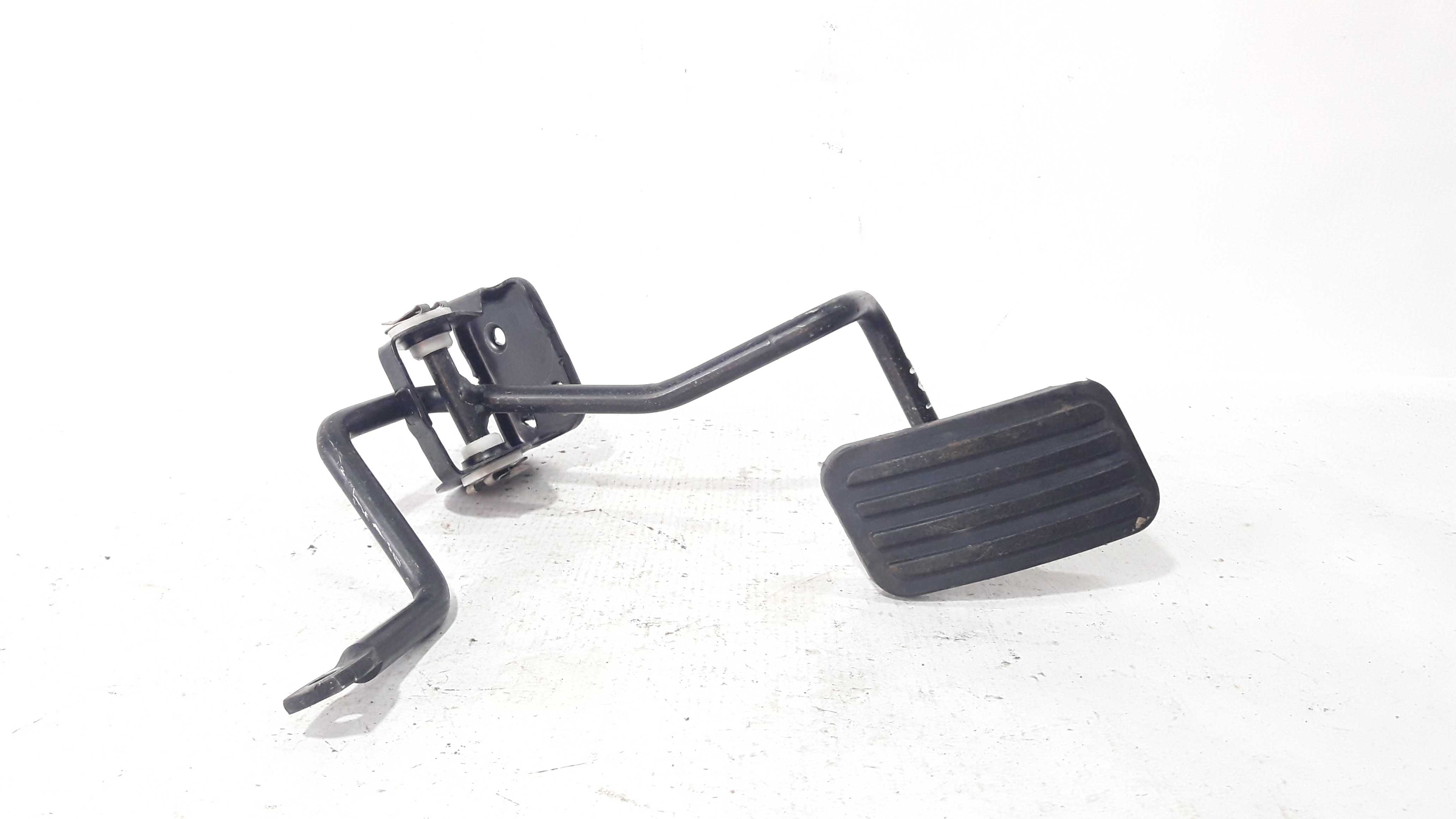 Pedal Acelerador Xsara Picasso 1.6 16v 02/7 96213179 2