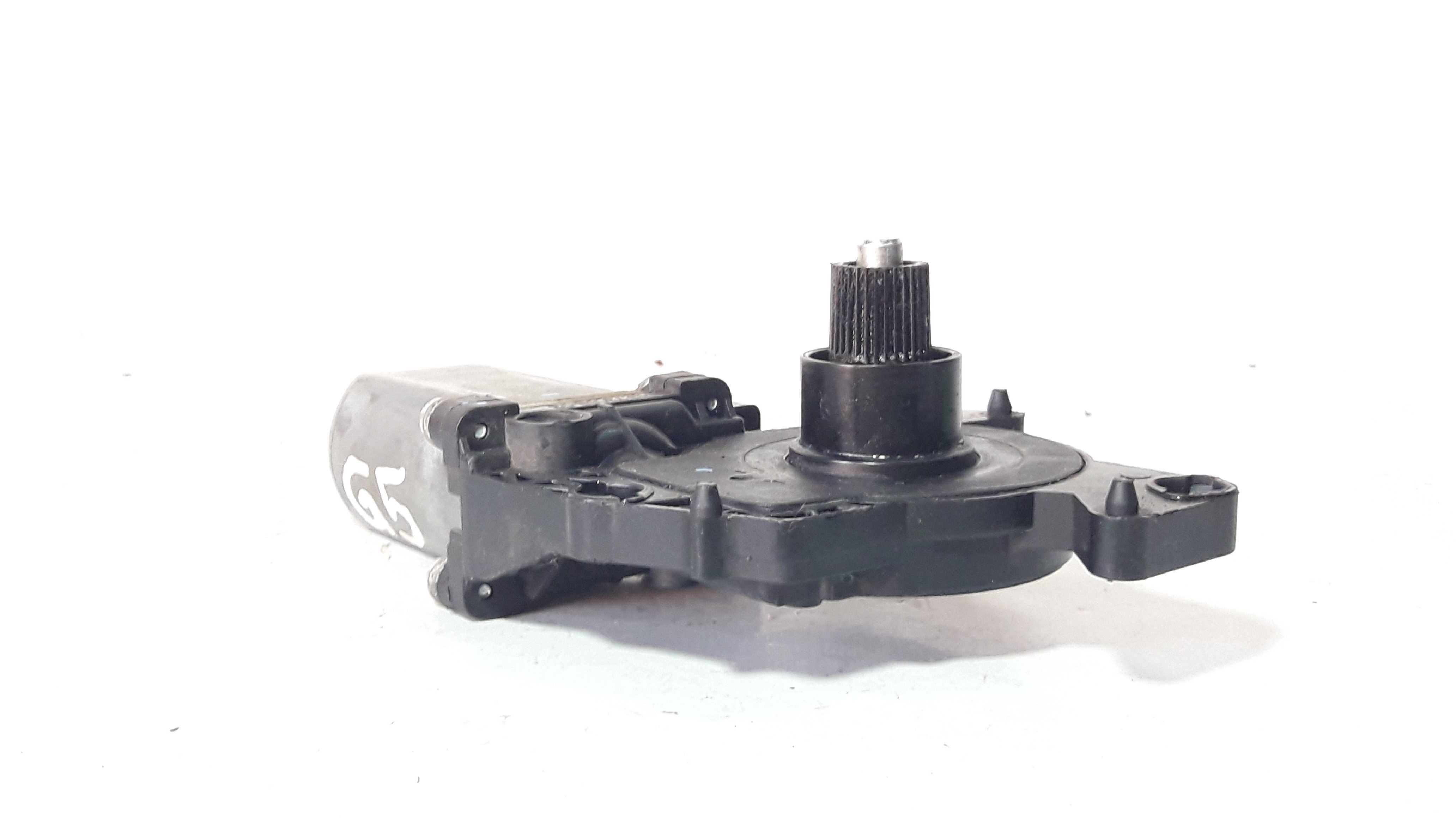 Motor Vidro Elétrico Traseiro Esquerdo Gol G5 5u0959802 5