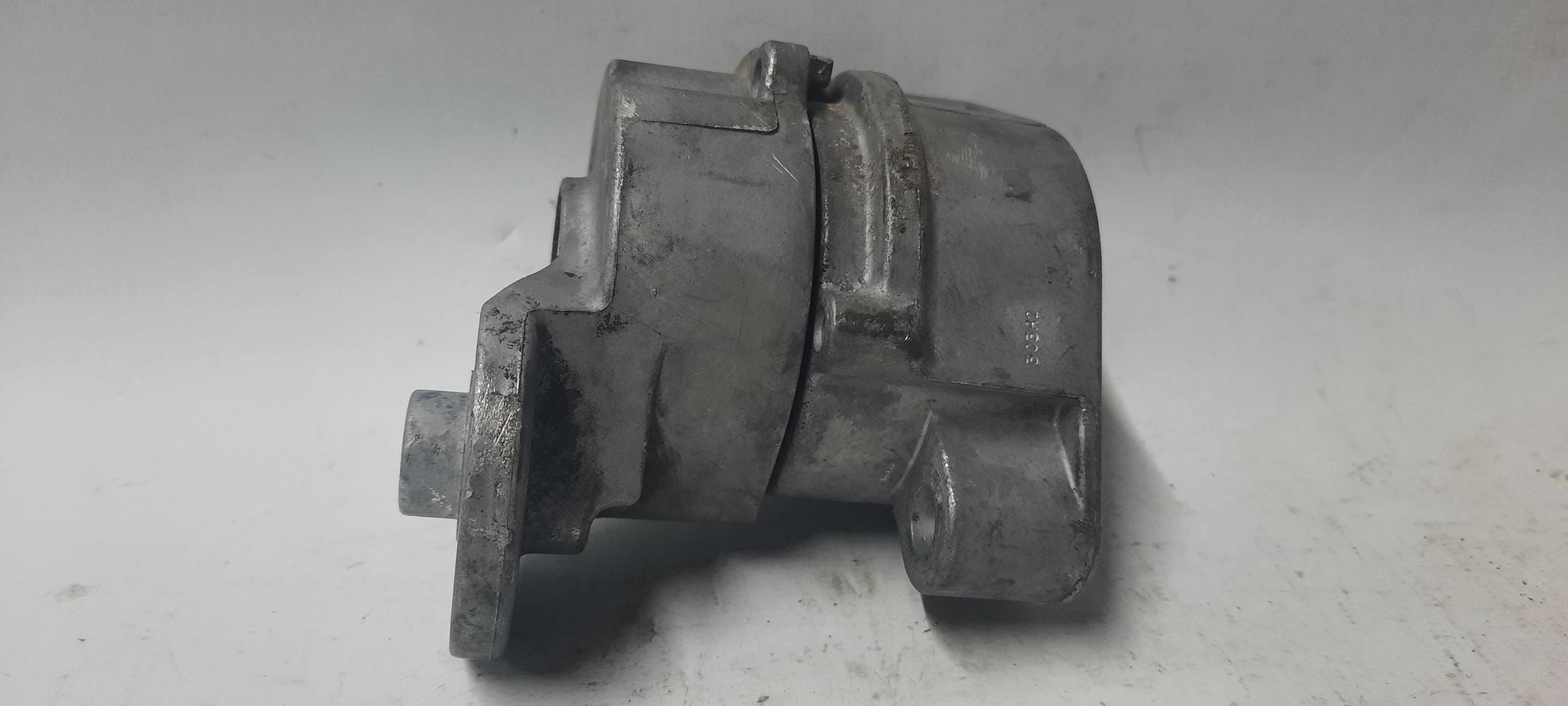 Suporte Correia Alternador E Direção Ônix/prisma 13/18 2