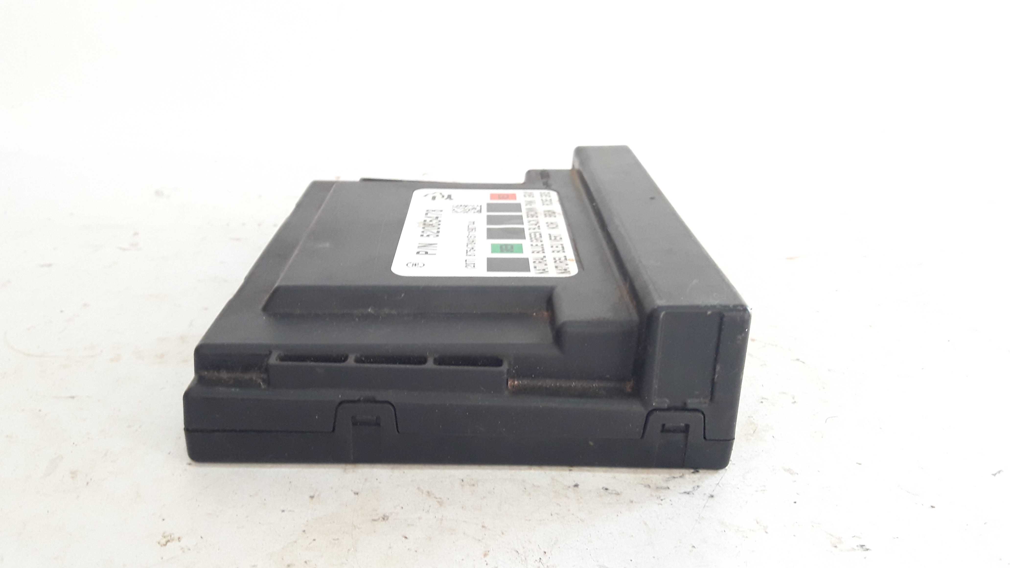 Modulo Conforto Onix Prisma 12 A 26 52085478 6