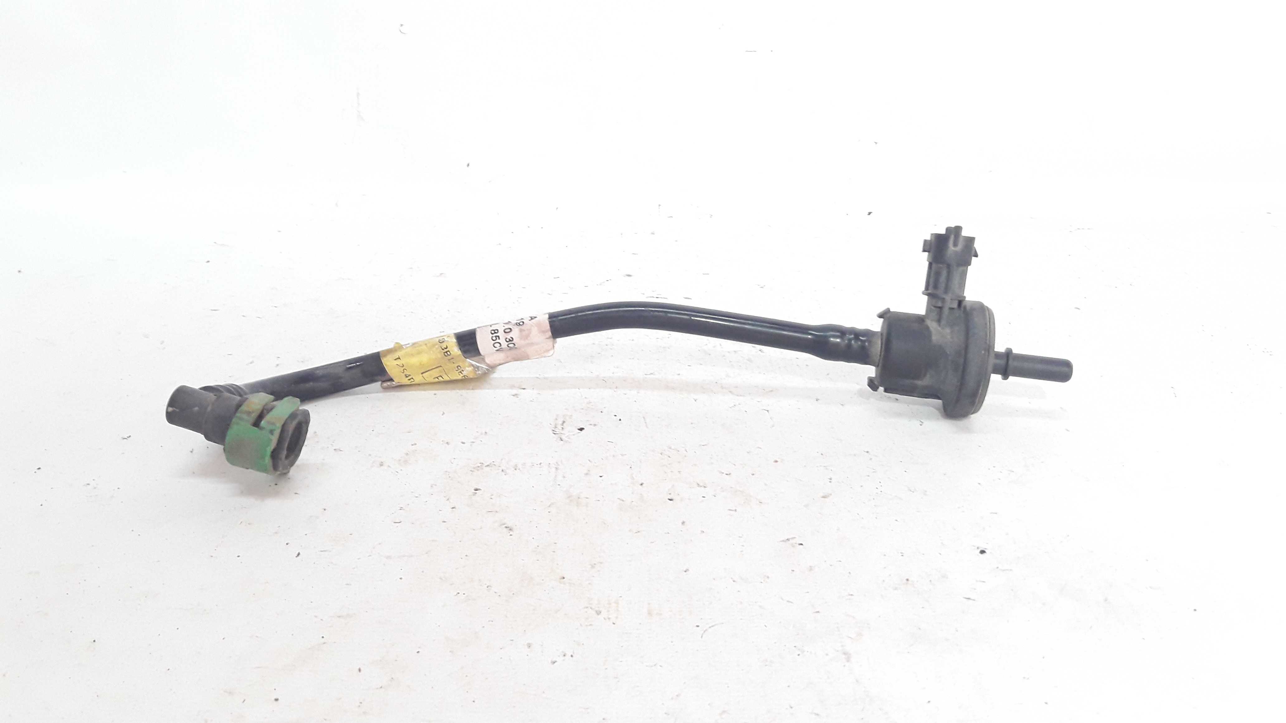 Válvula Canister Ford Ka 1.0 3cc 14 A 19 F3b19e857ba 2