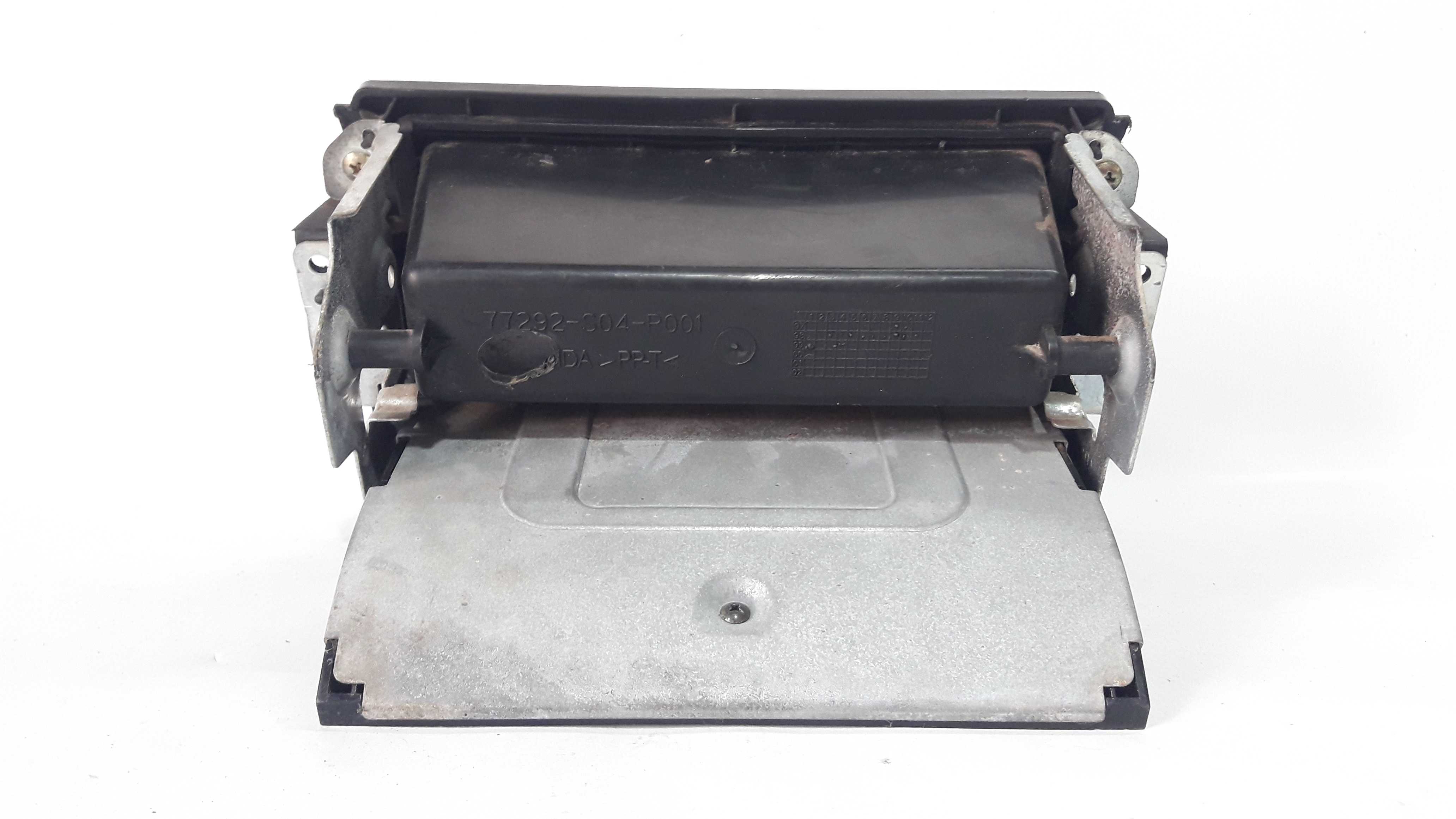 Porta Treco/copos Civic 95/00 77294s04g000  Preeto 5