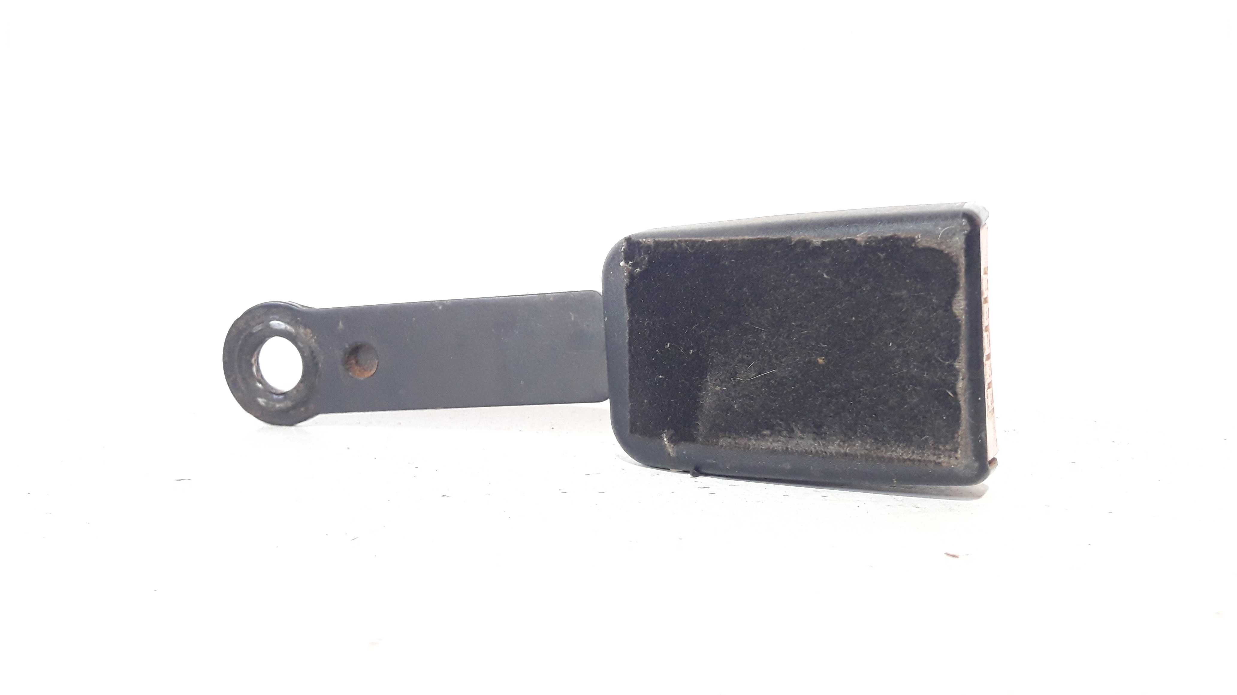 Engate Cinto Banco Dianteiro Esquerdo Peugeot 12 96435372xx