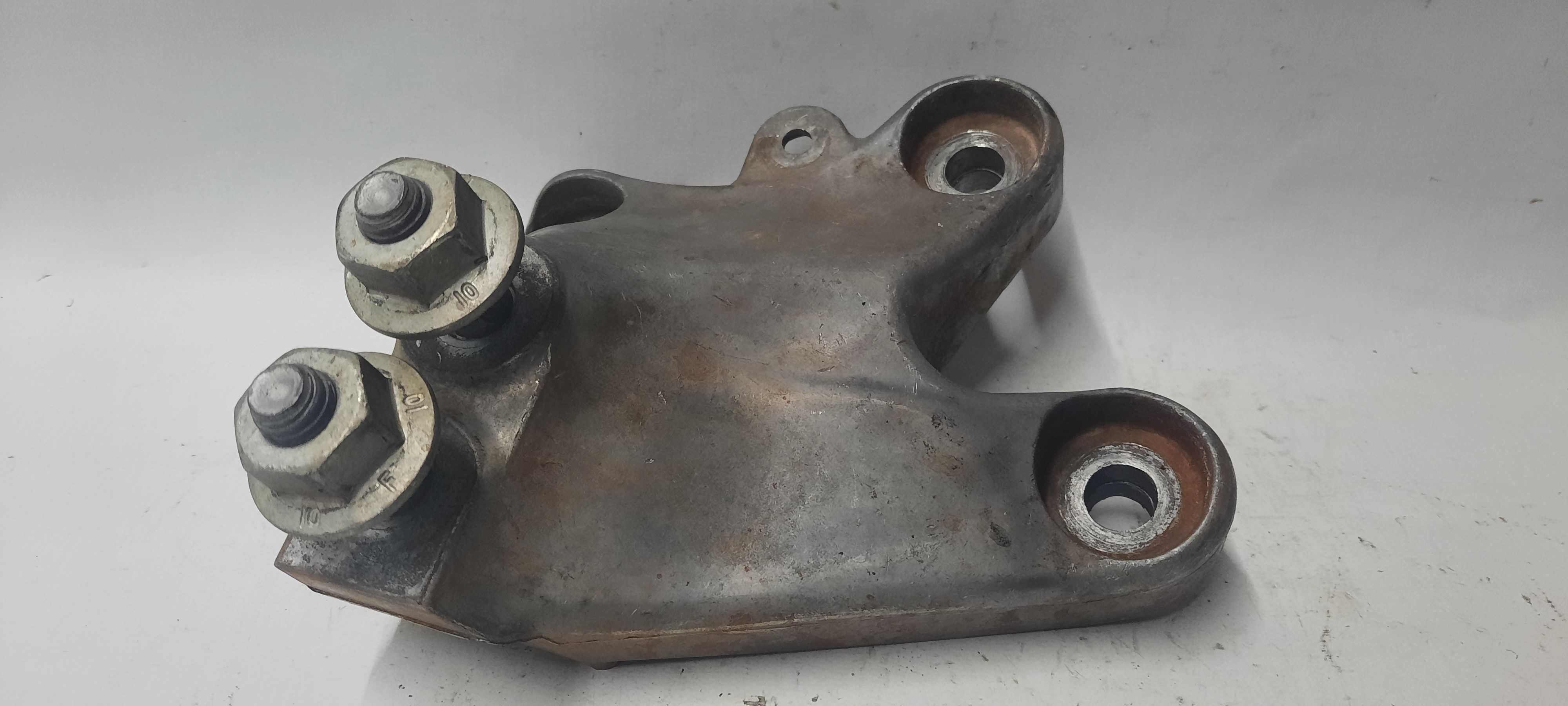 Suporte Câmbio Superior Ford Ka 1.0 3cc 15 A 18