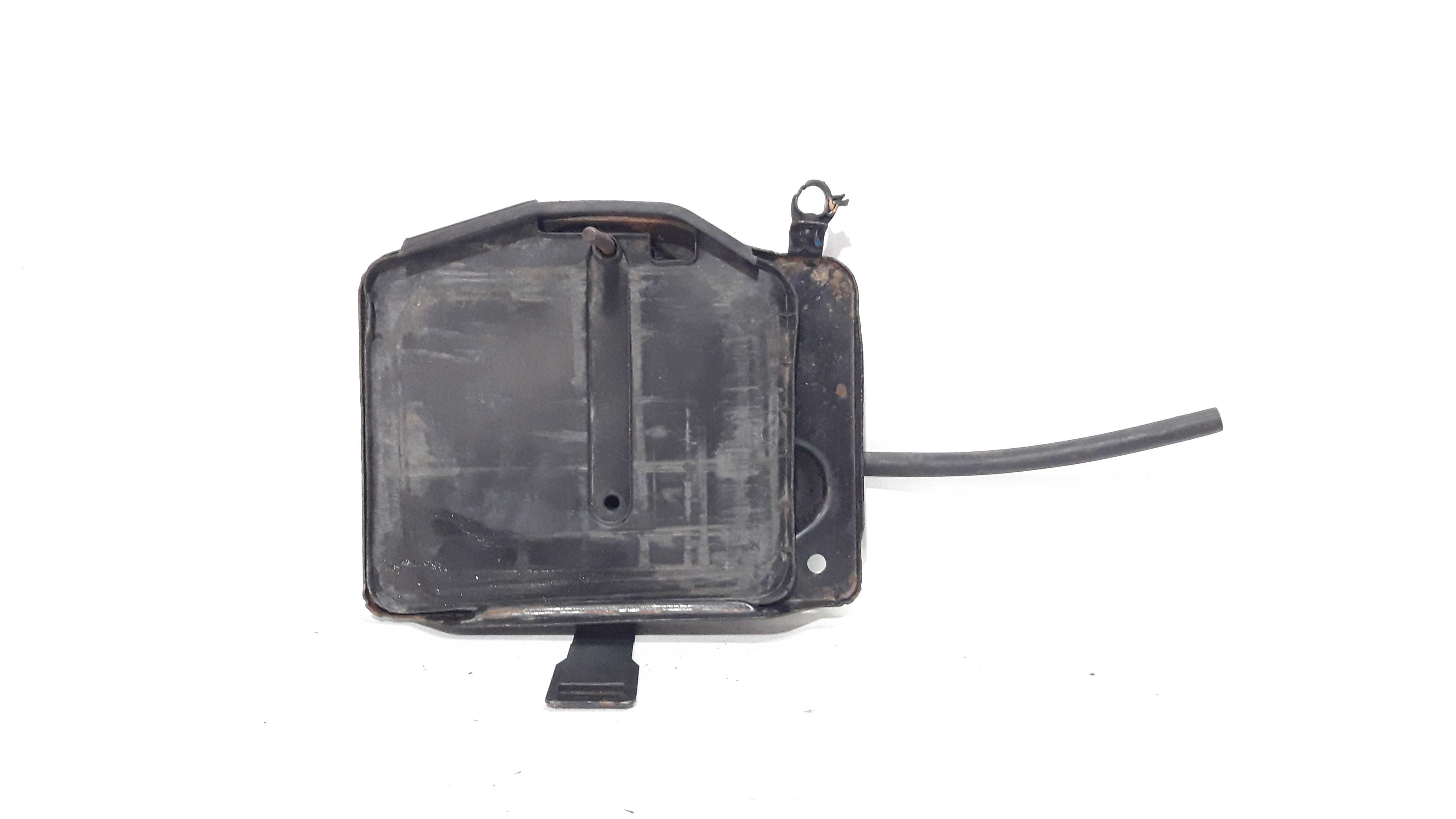 Suporte Base Caixa Bateria Outlander 3.0 V6 4×4 07/09 21703