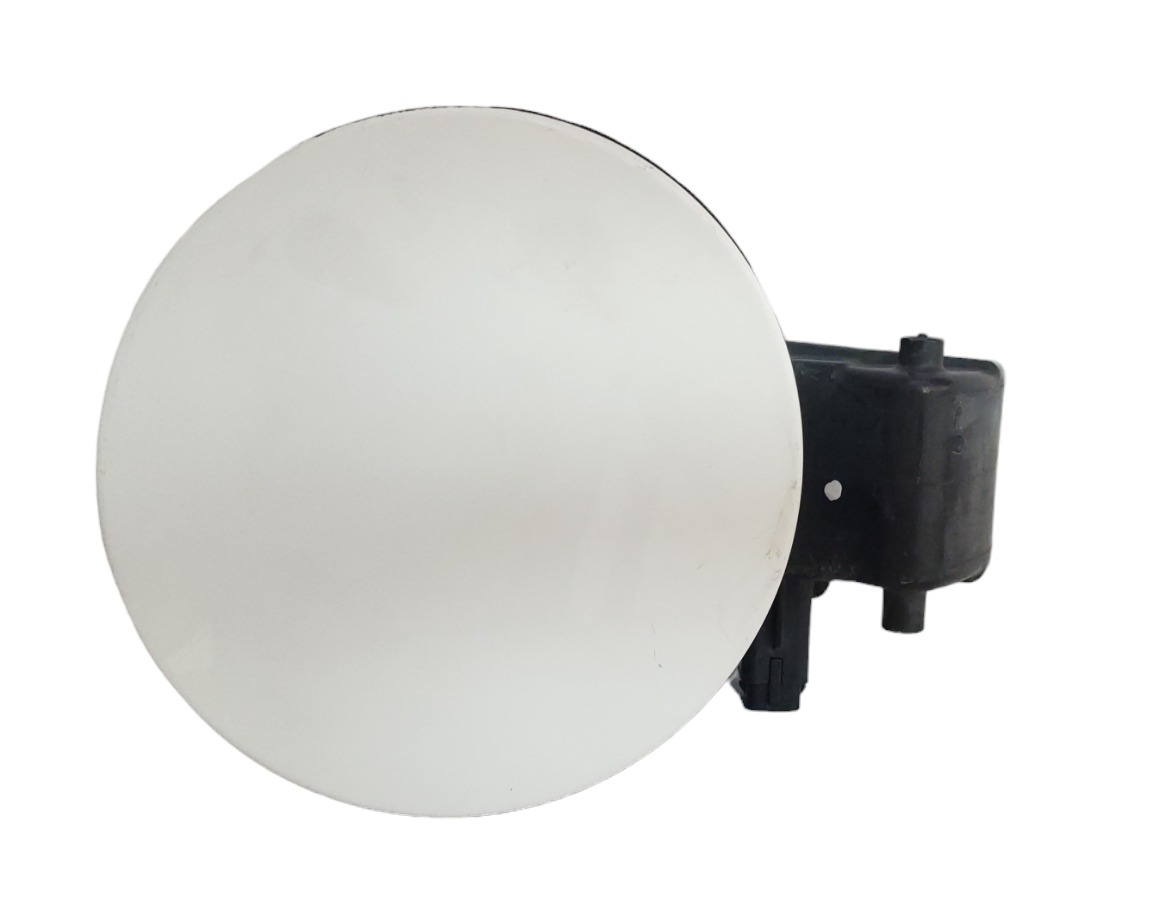 Portinhola Tampa Combustivel Ka Hatch 14 A 19 E3b5a27936a Branco 14 3