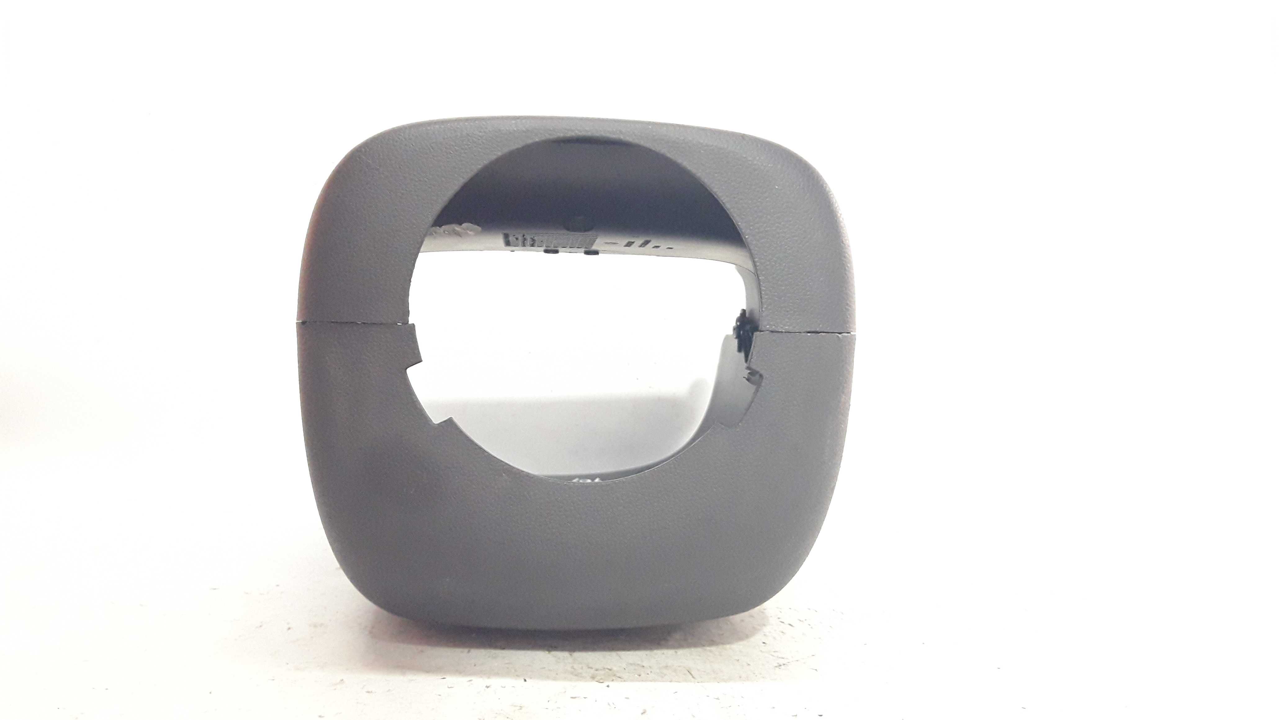 Moldura Coluna Direção Gol Voyage Saveiro 16 A 18 5u0858559 2