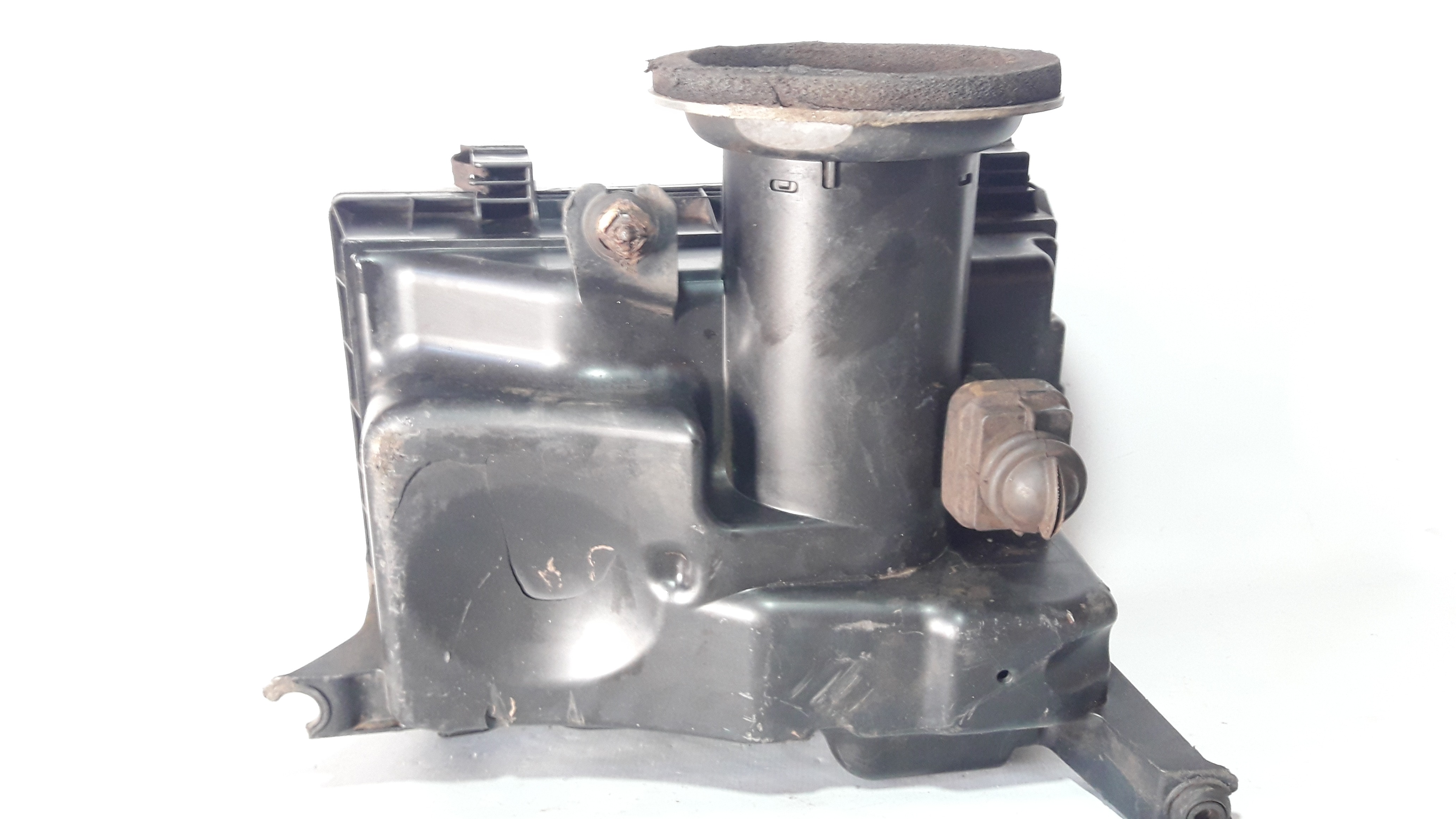 Caixa Filtro Ar Hilux 2.8 4×4 Diesel 16/20 2