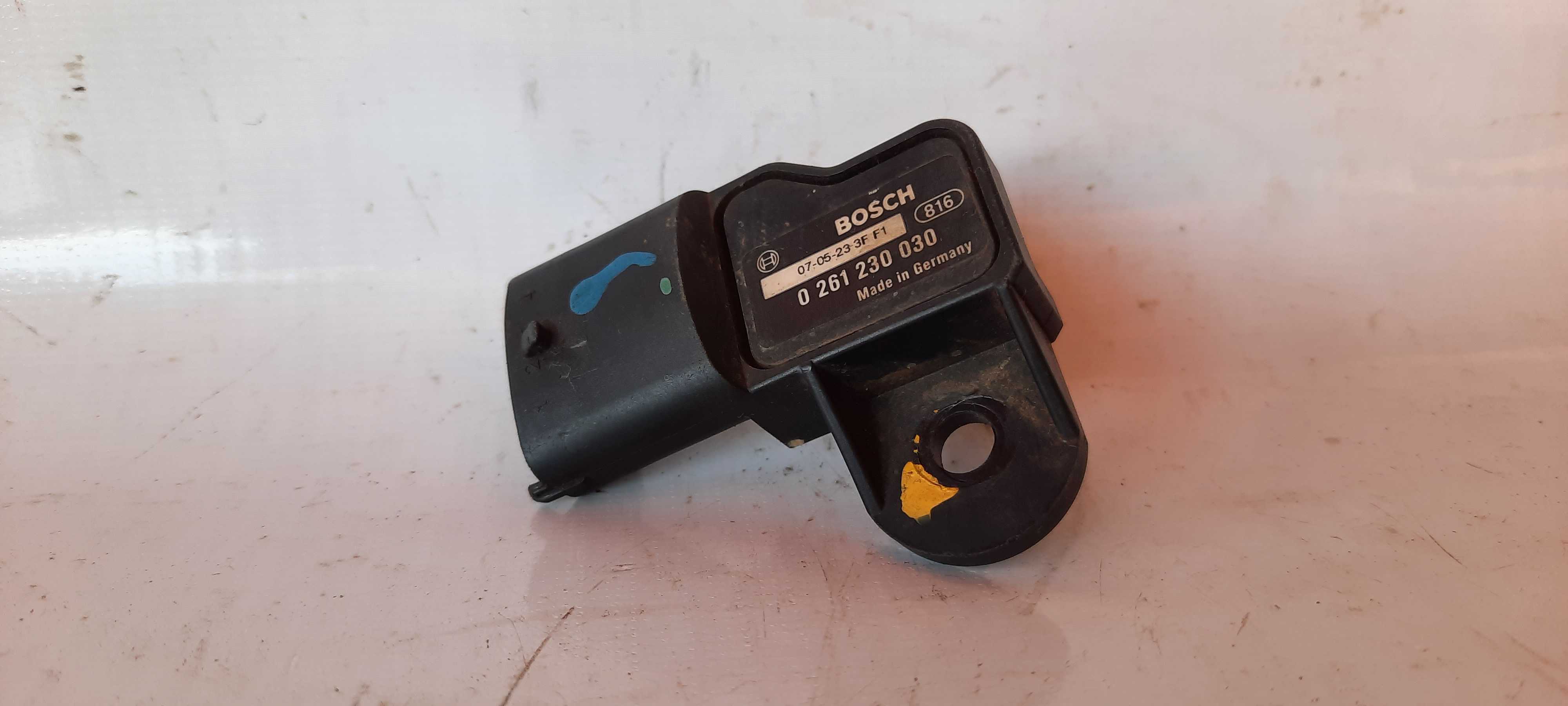 Sensor Map Corsa 1996 1997 1998 1999/2010 261230030 Original