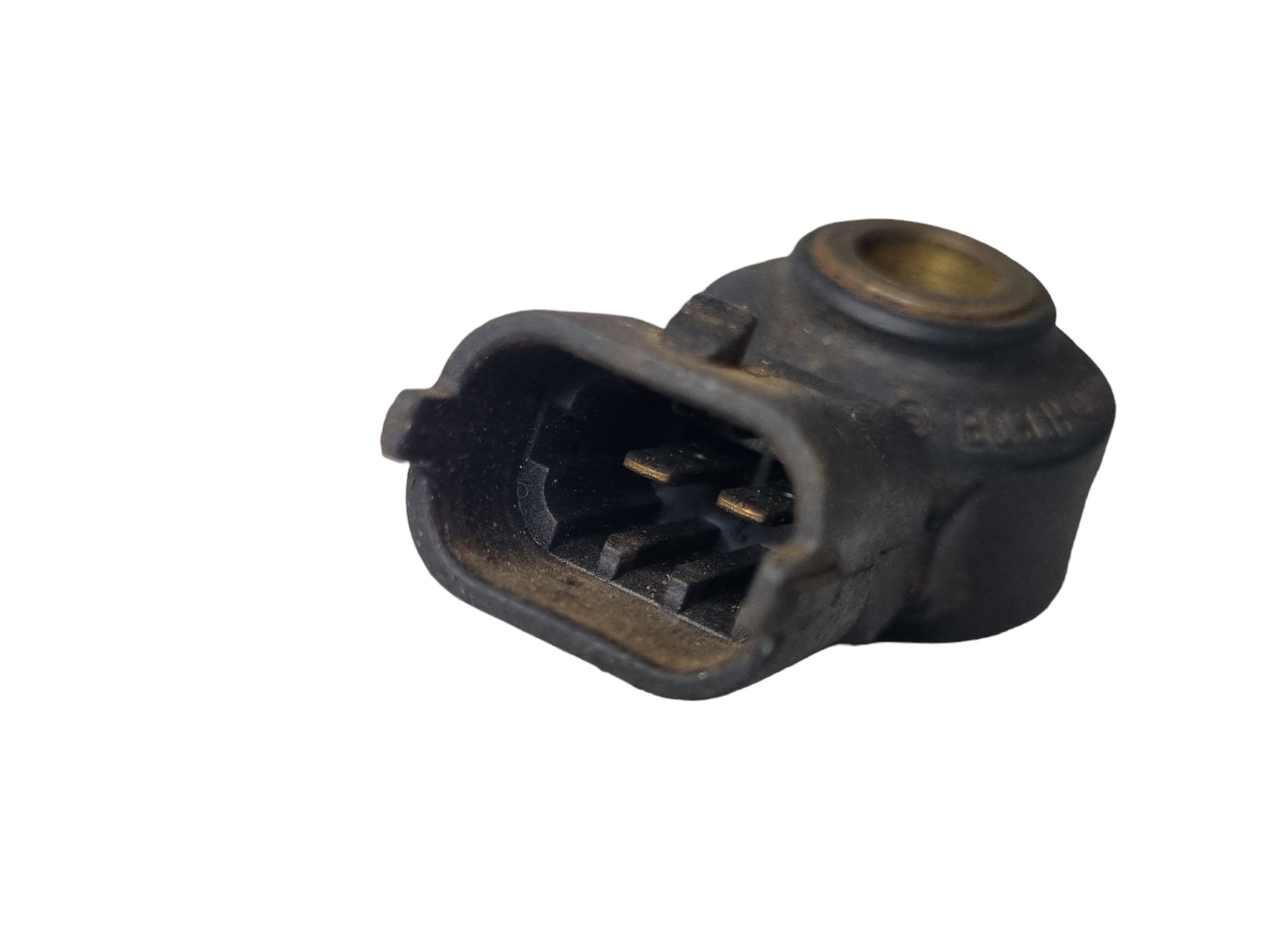 Sensor Detonacao – Astra 1995 A 2011 3