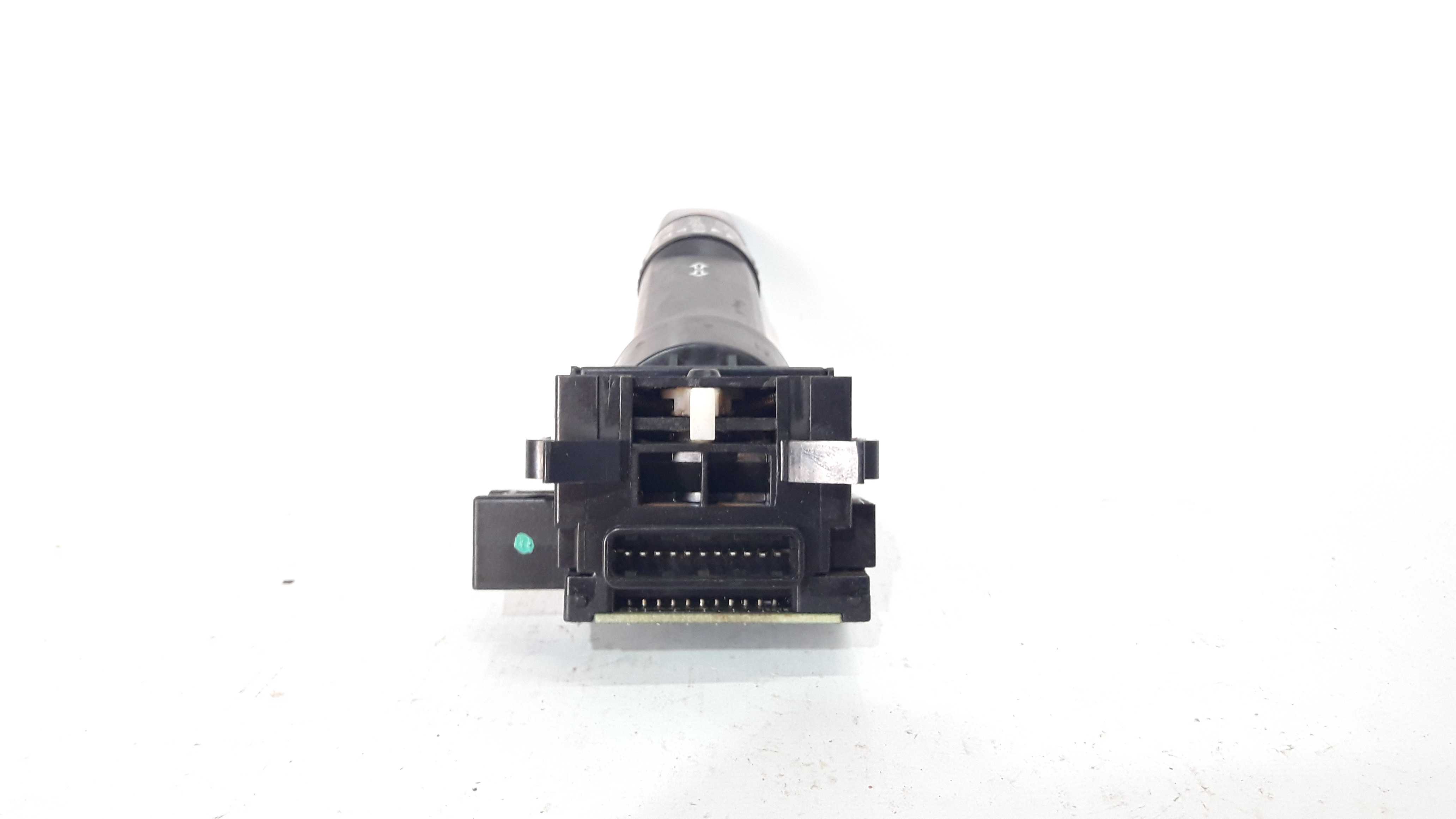 Chave Seta Luz Outlander 07/09 5324b34 21408 4