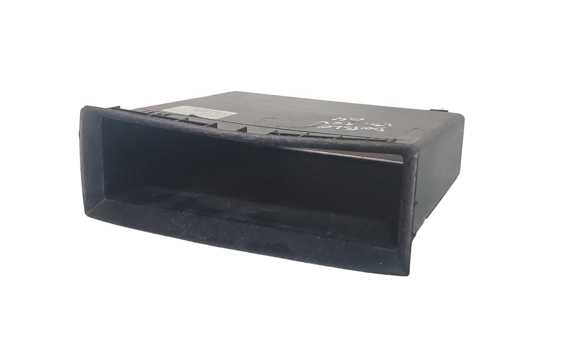 Console Porta Treco Doblo 02/08 735270762 25153