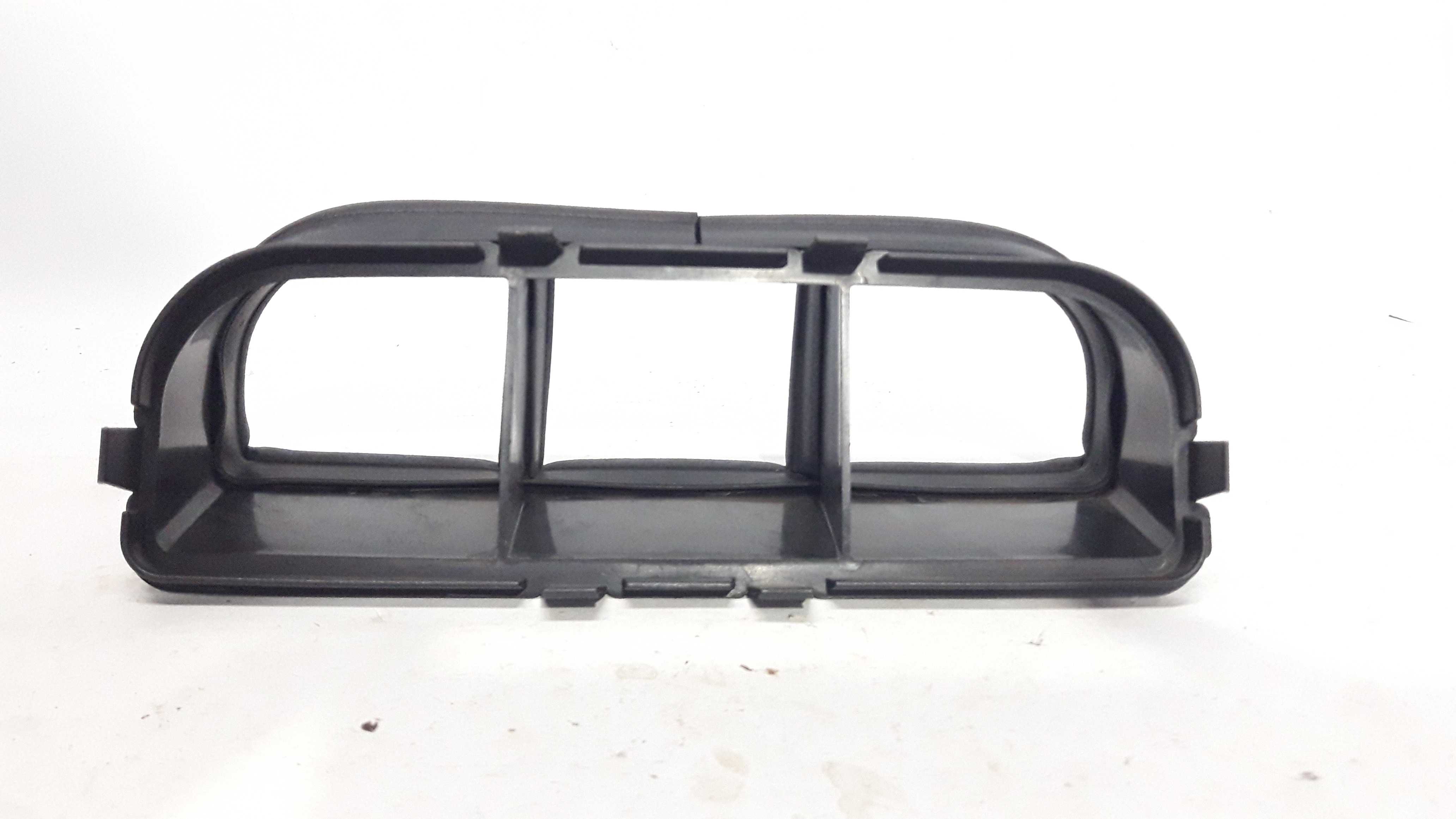 Duto Difusor Entrada Ar Fox 16 A 22 5z0815077 2