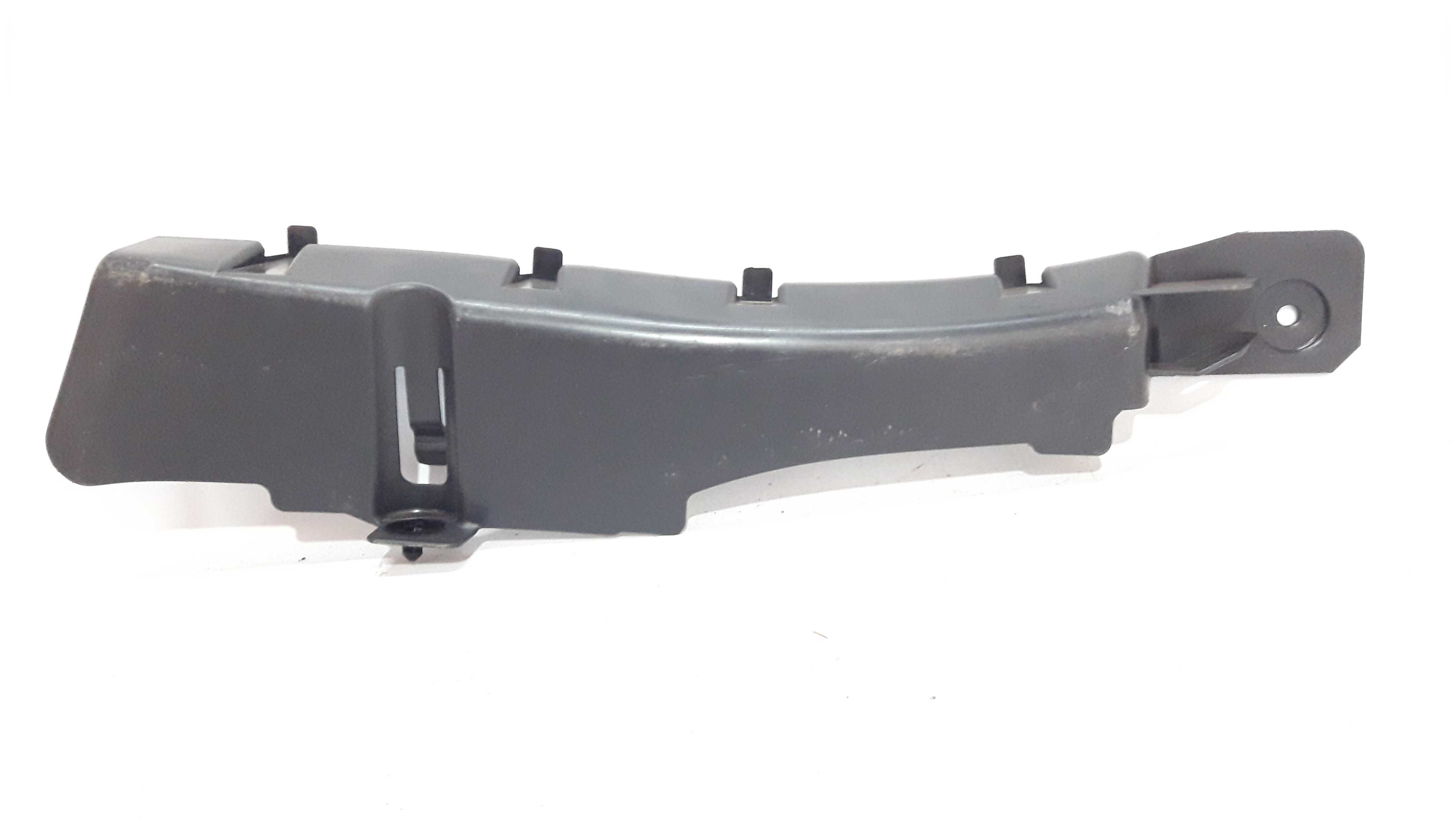 Moldura Interna Esquerda Porta Malas Logan Sandero 15 A 19 6