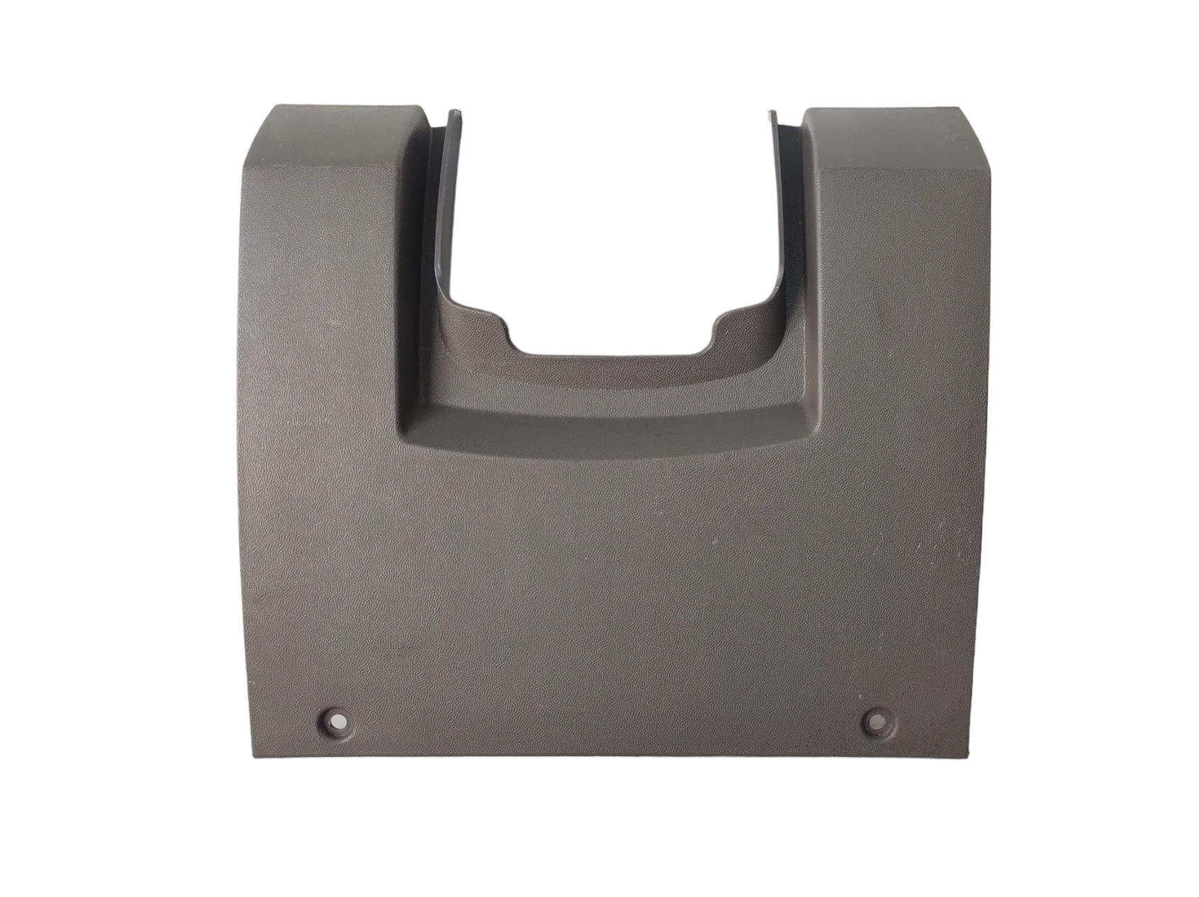 Moldura Inferior Coluna Direção Meriva 2/12 22364