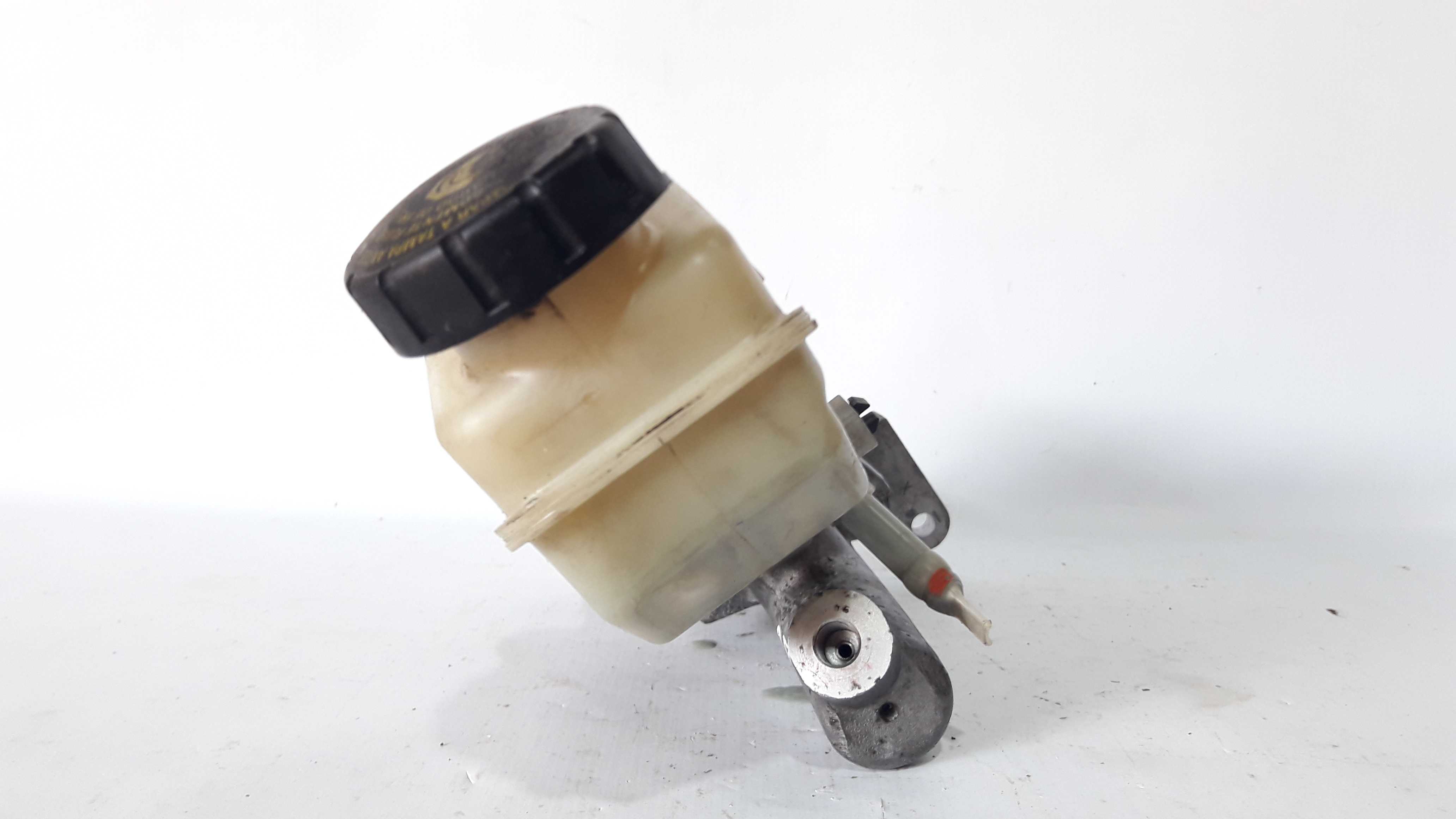 Cilindro Mestre Freio C Reservatório Corolla 1.8 Aut 16v 3/8 5