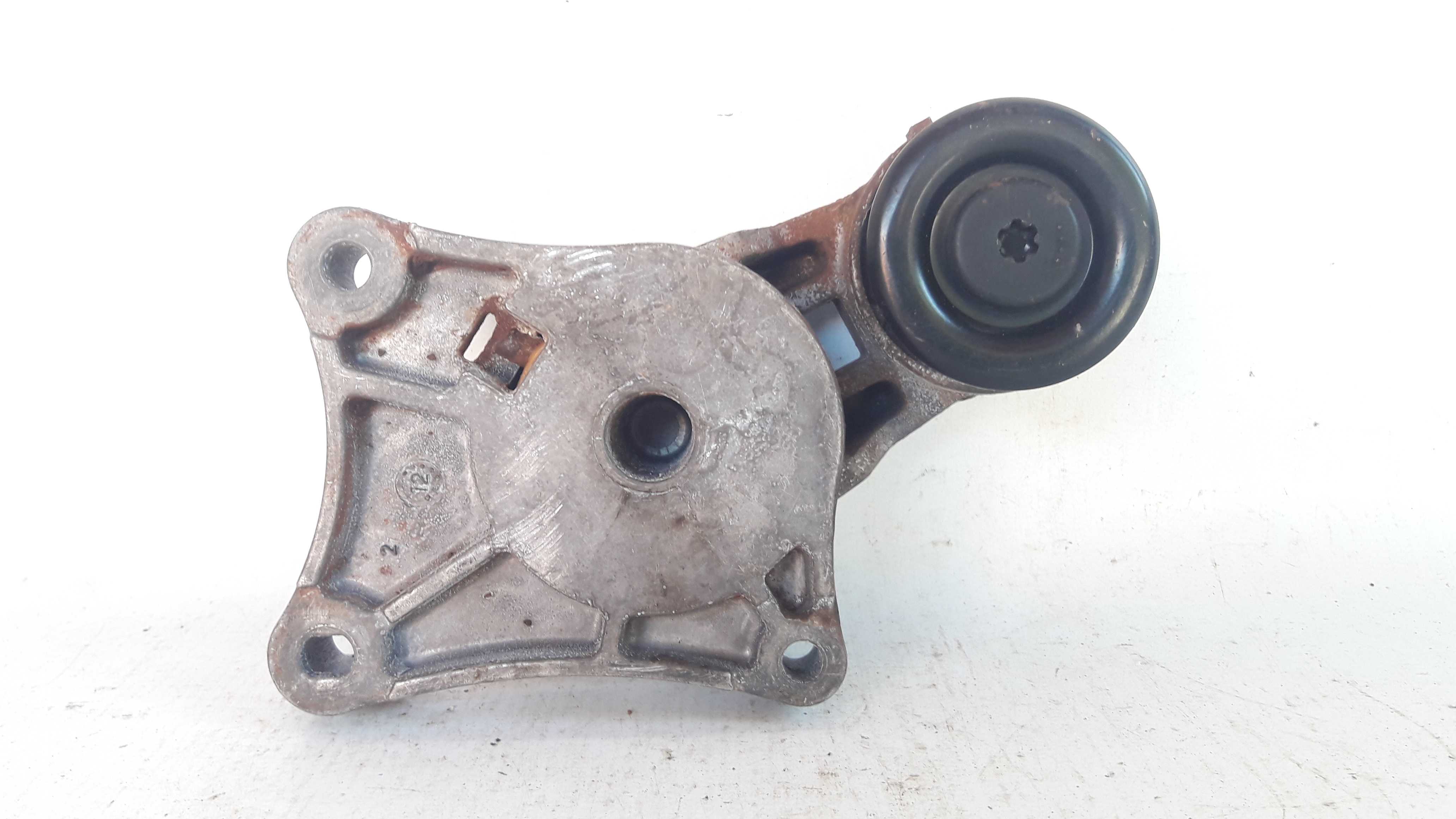 Tensor Correia Strada 1.8 16v 2012 55246632 Original