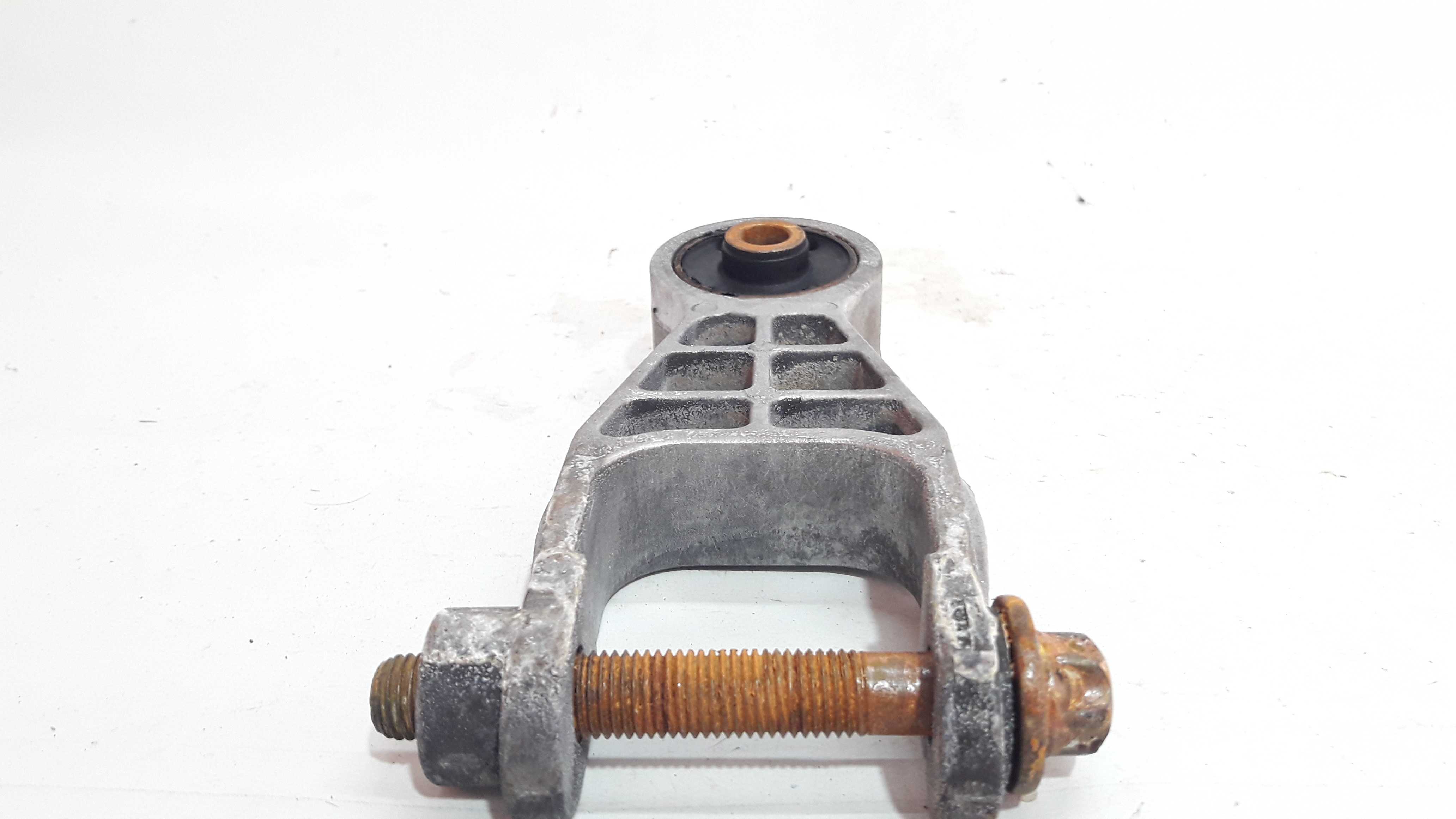 Coxim Traseiro Motor Meriva/corsa Maxx 2/12 93302287 26424 4