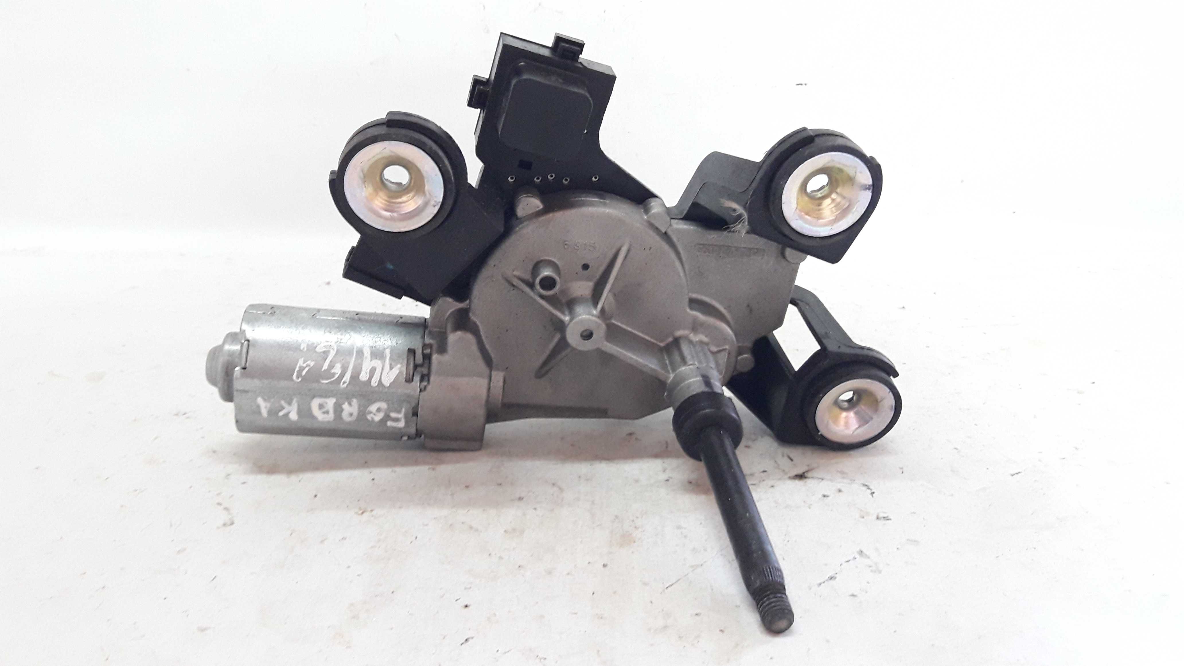 Motor Limpador Vidro Traseiro Ka Hatch 14 A 21 E3b517404ab 4