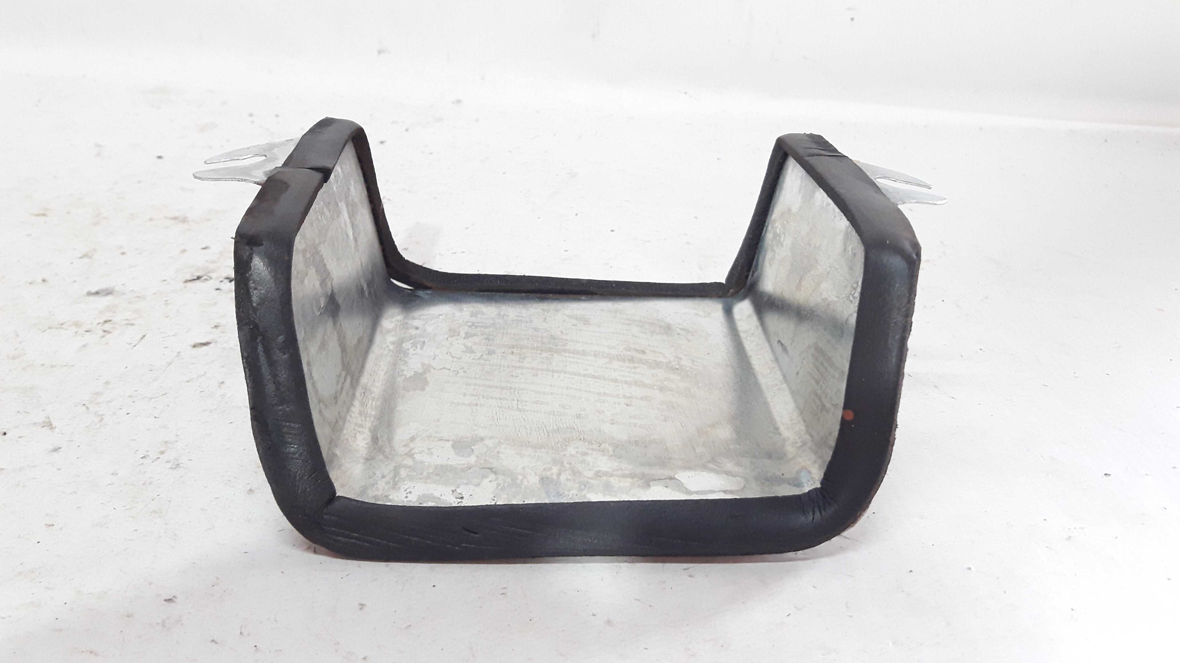 Capa Protetora Code Gol Saveiro Parati G4 2005 A 08 Original 7