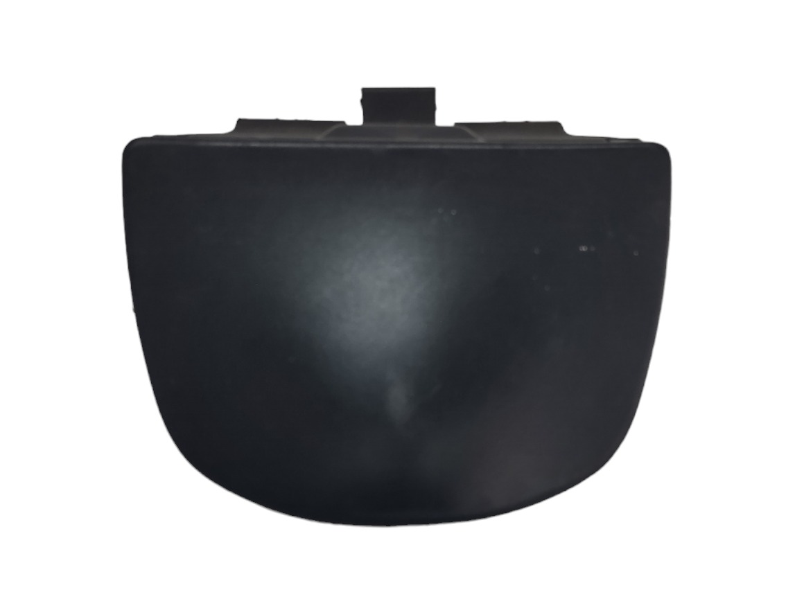 Cinzeiro Do Console Peugeot 206 99 A 10 9627639377