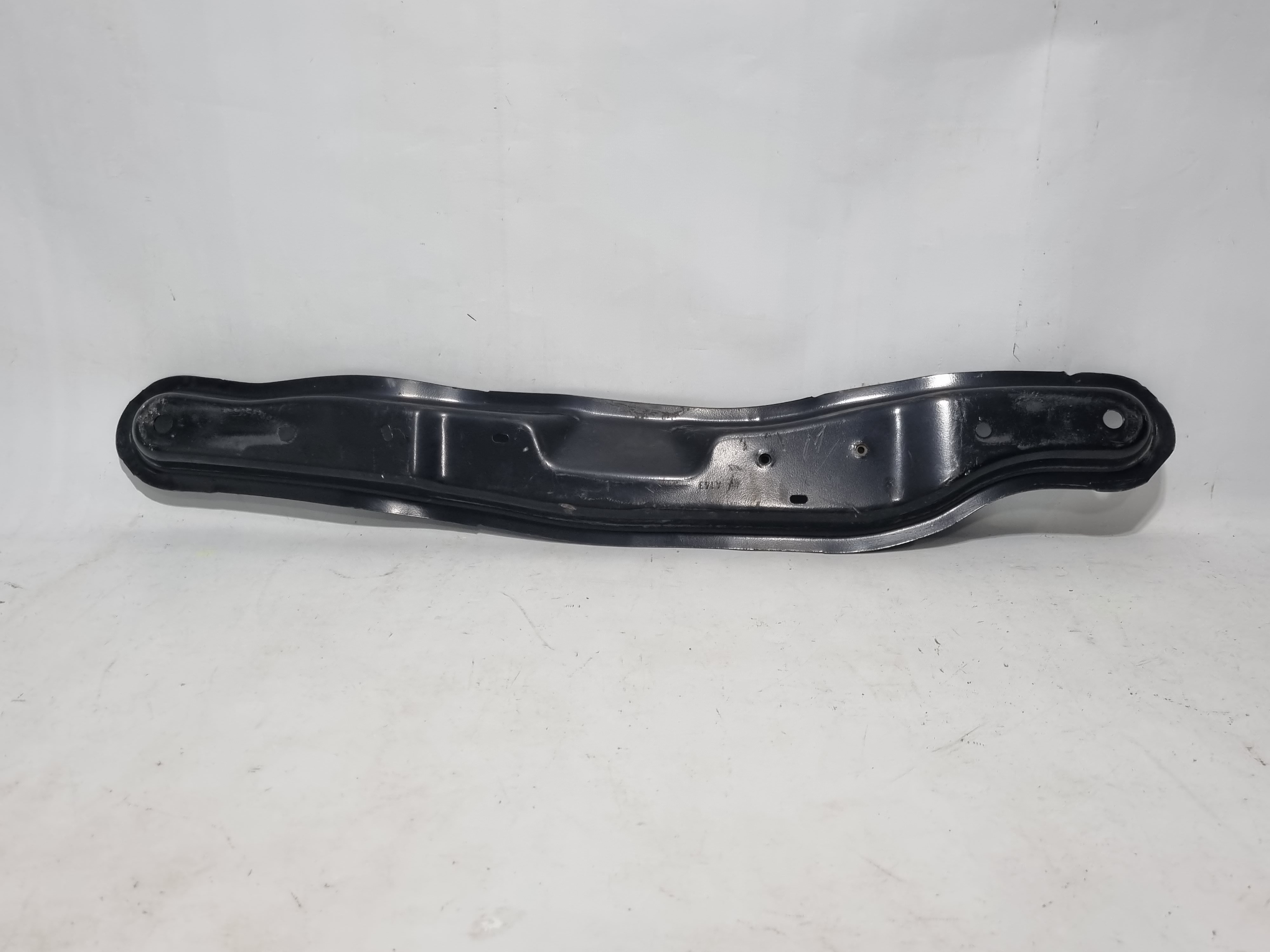 Travessa Inferior Renault Duster 2.0 16v 2015 Automatica