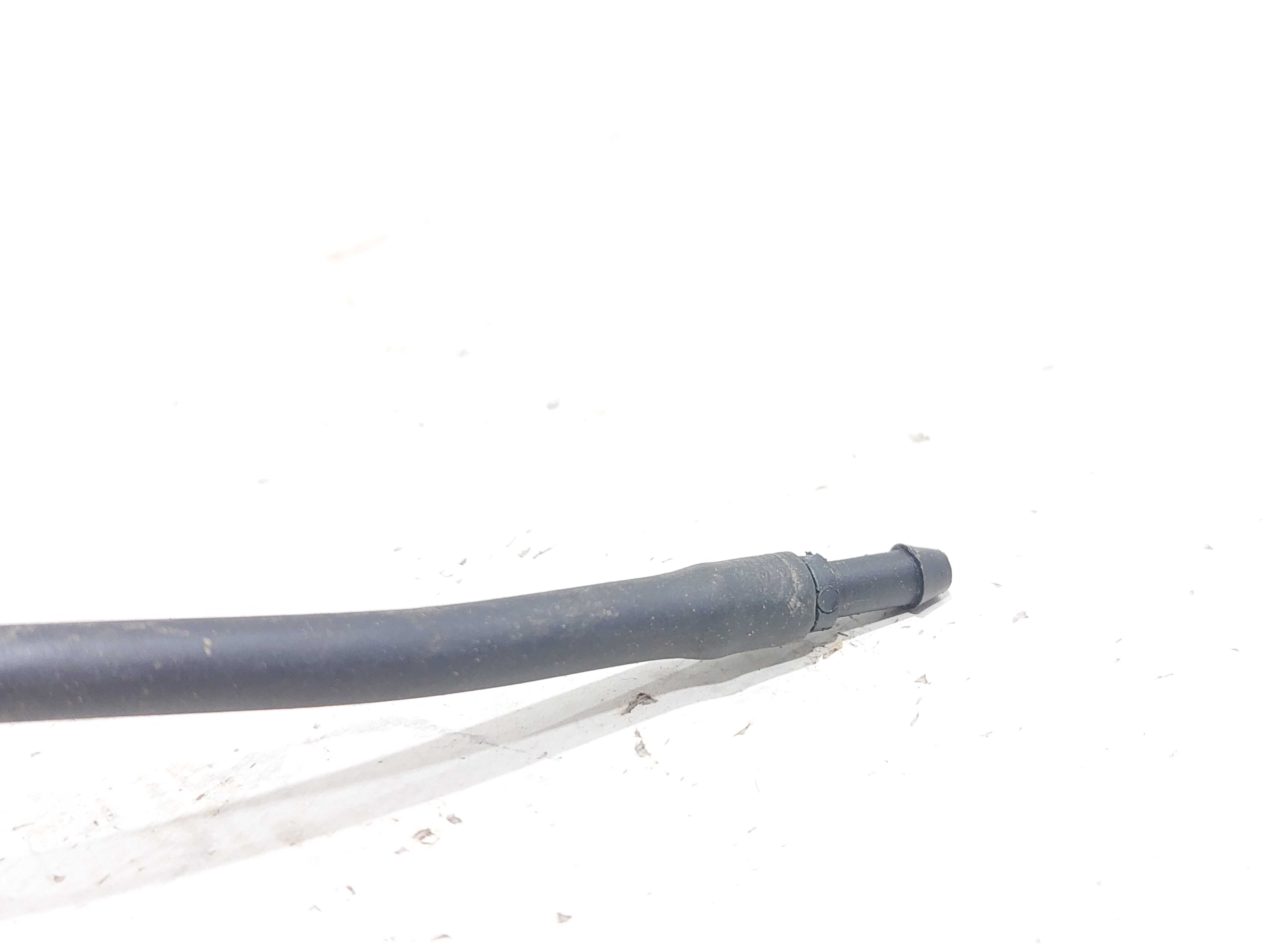 Par Esguicho Brucutu Churrasqueira Gm  Ônix 17/19 Original 4